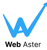Web astro