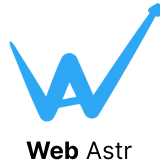 Webastr