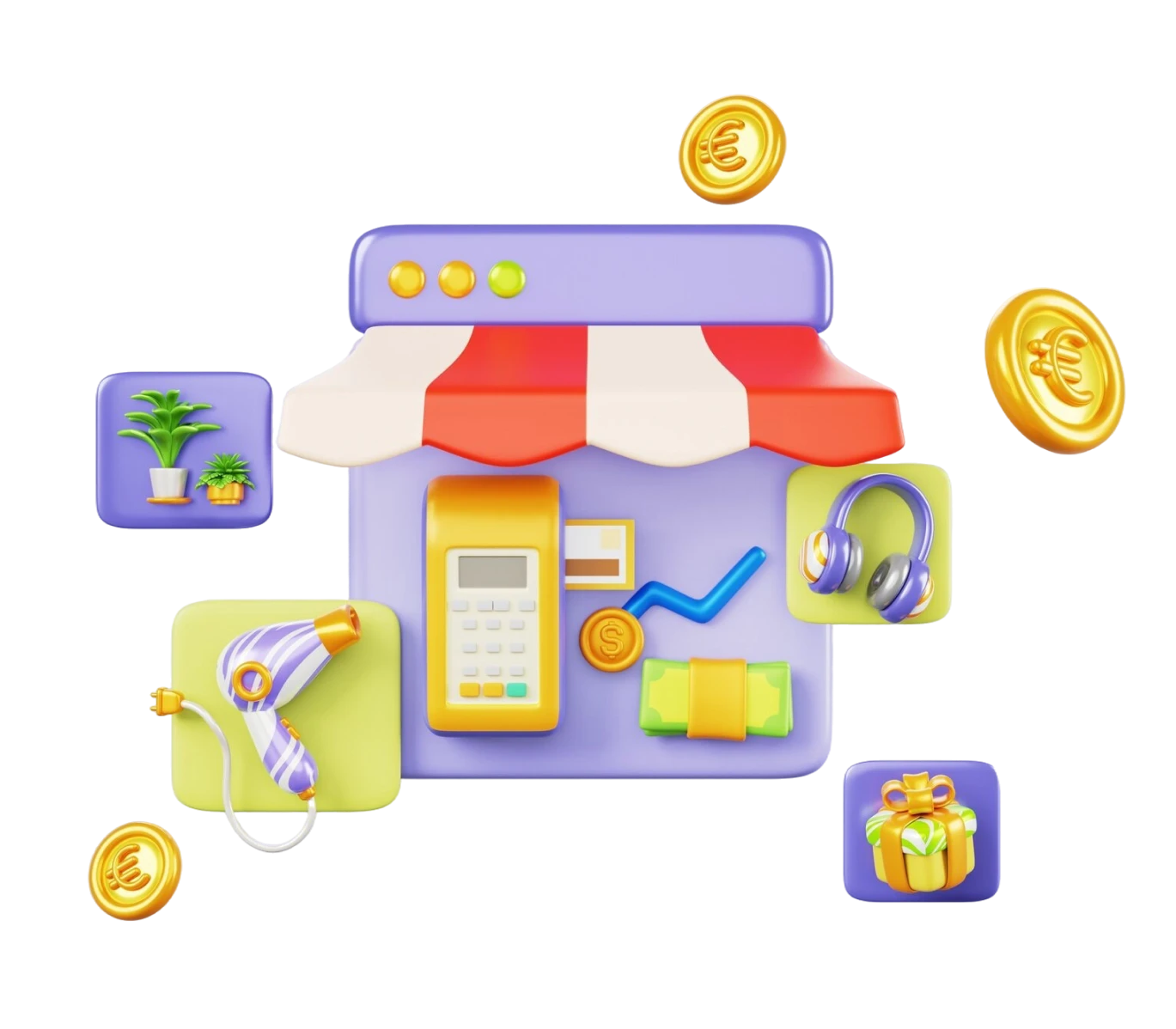 Best Advanced On Page Seo Services For Your Site