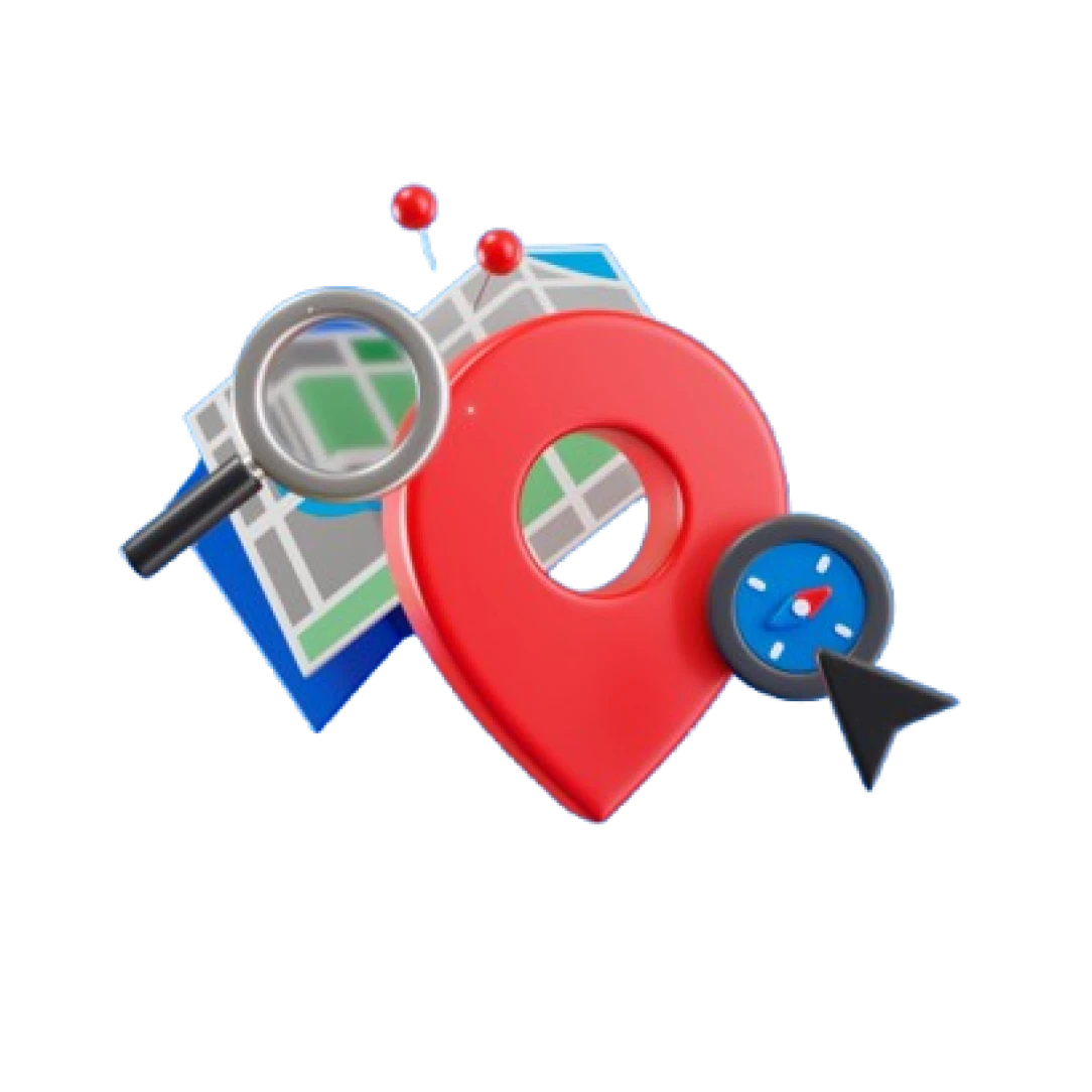Best Advanced On Page Seo Services For Your Site