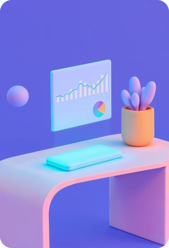 Off-Page SEO