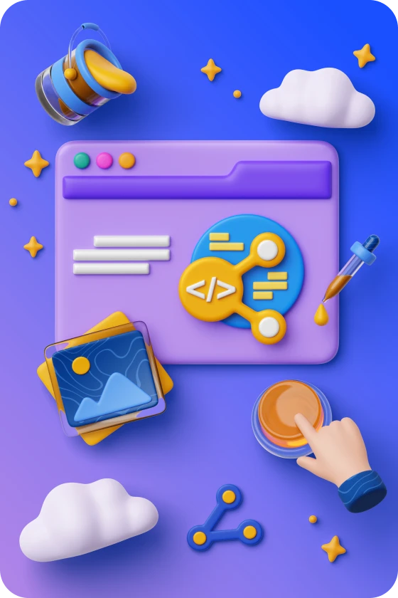 Technical SEO
