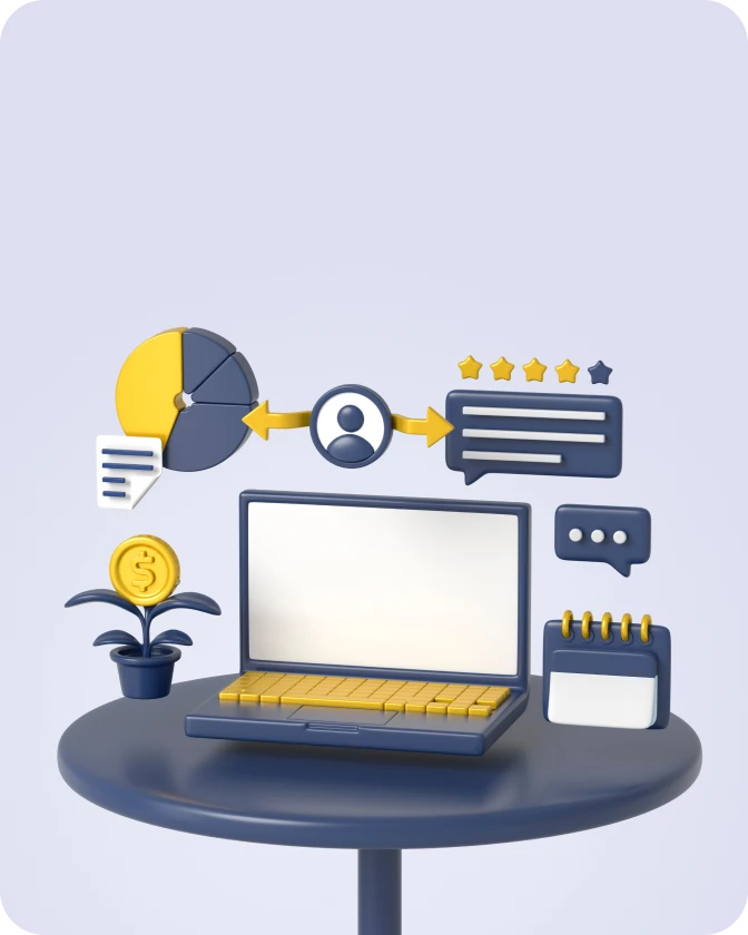 Local SEO