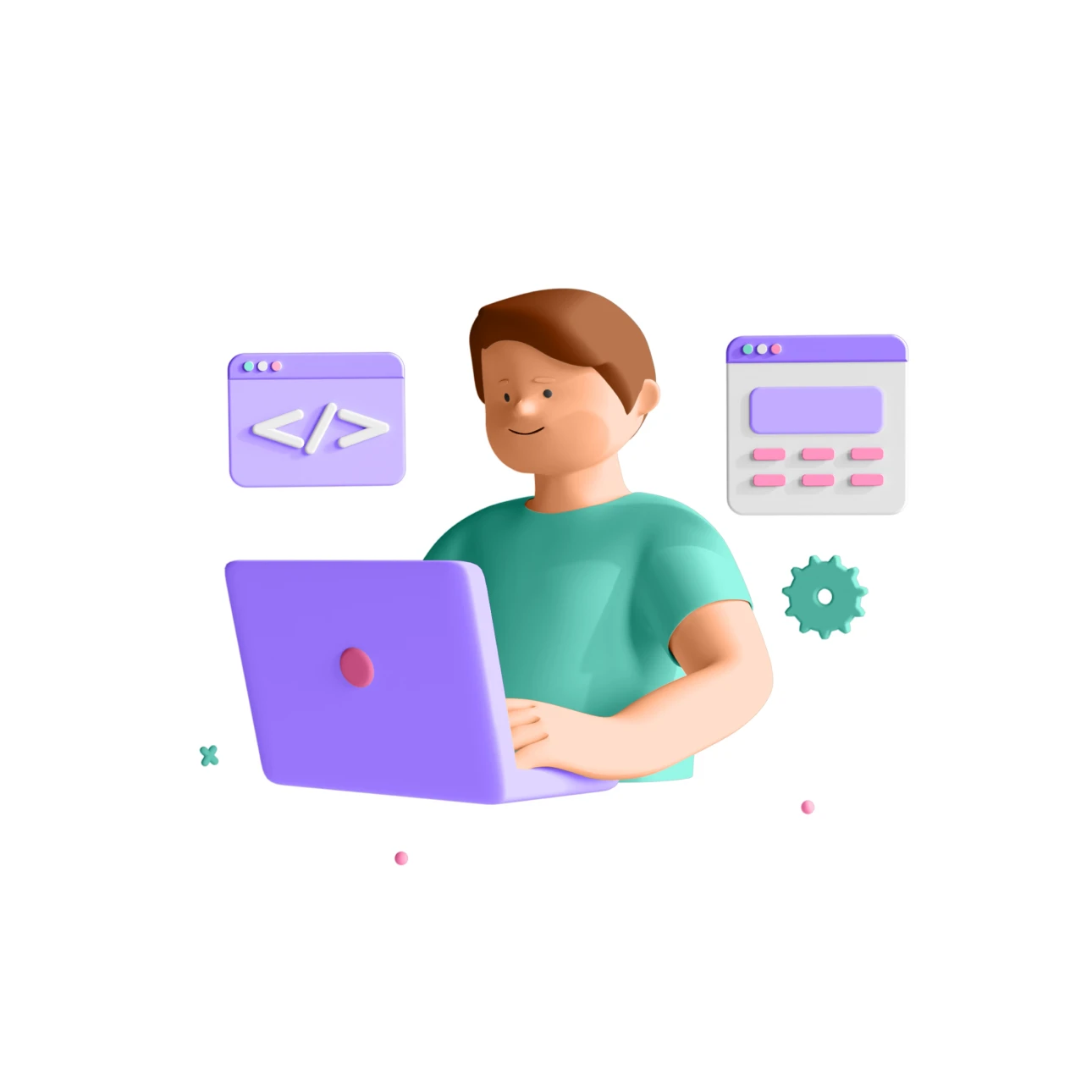 Best Advanced On Page Seo Services For Your Site