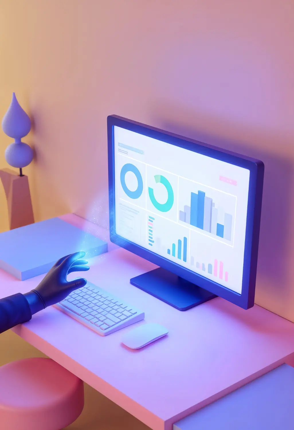 ChatGPT SEO Services