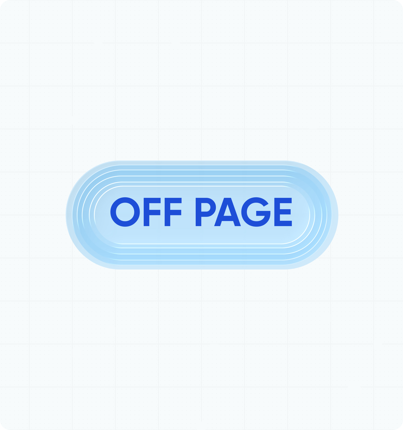 Off-Page