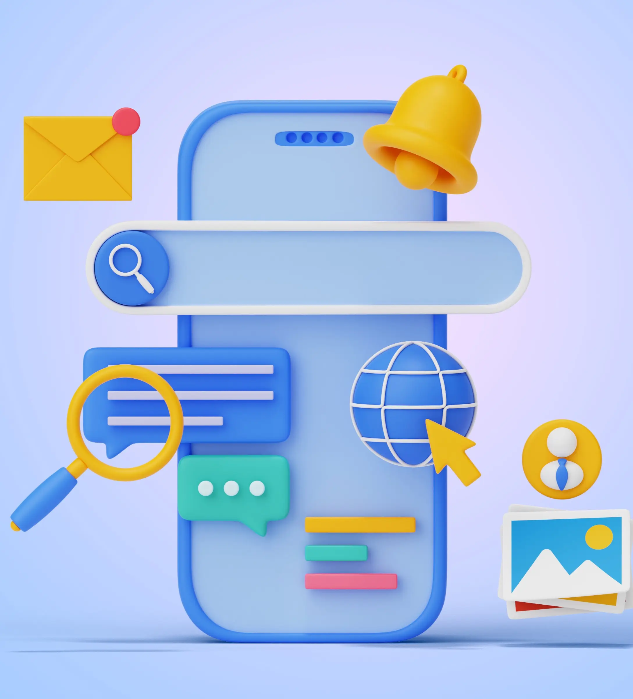 SEO Services Cost