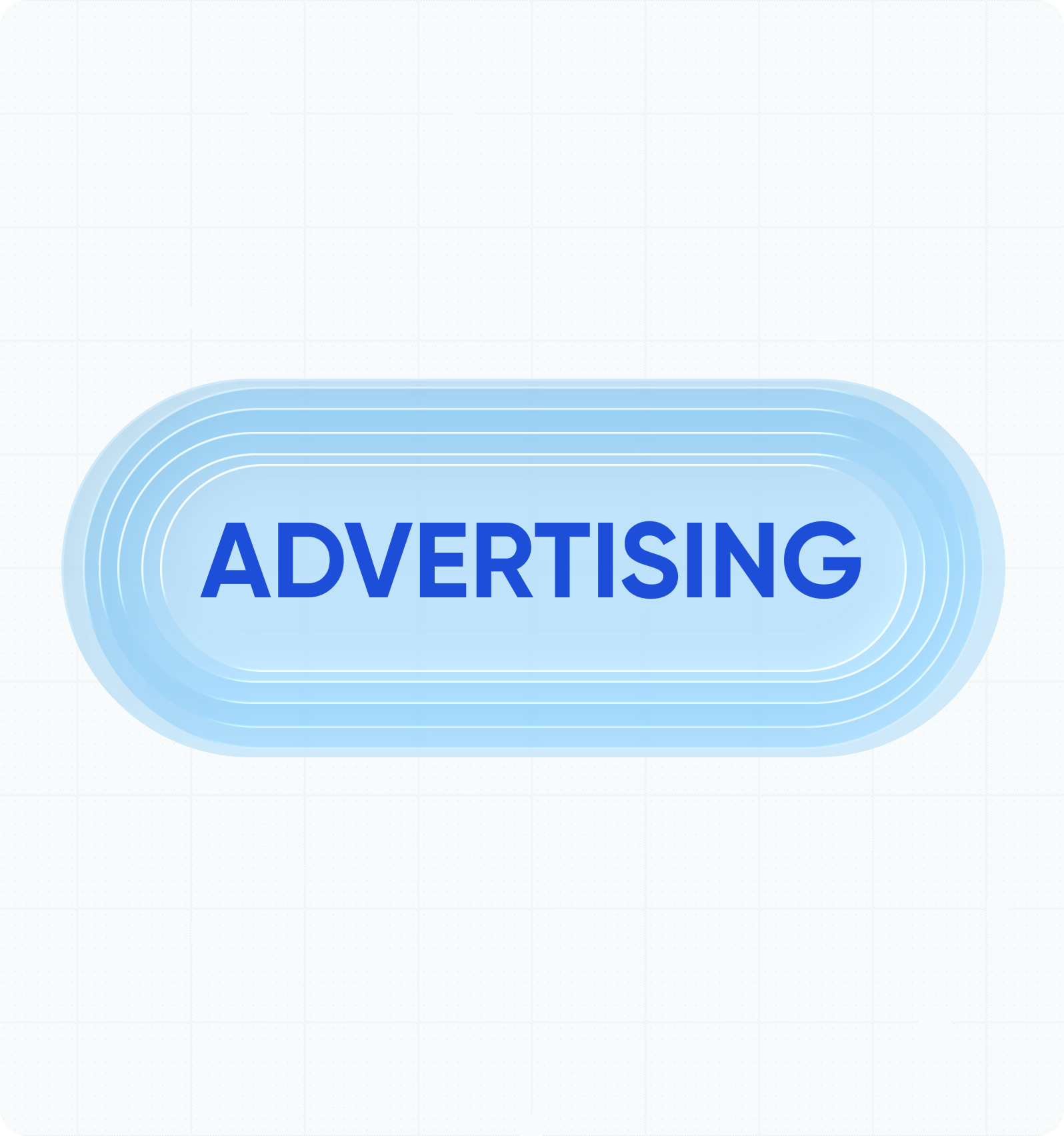 online marketing