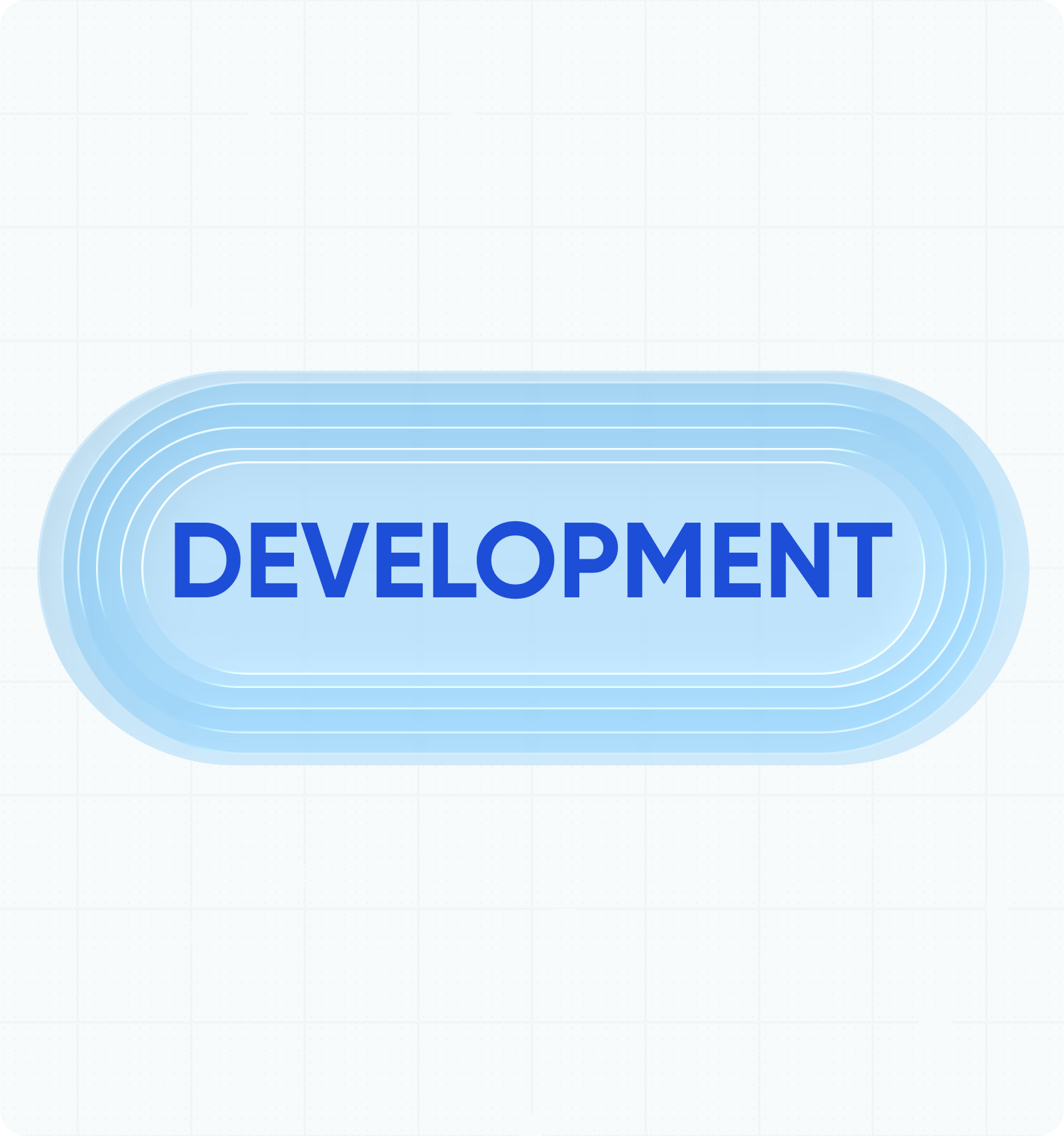 affordable website development services