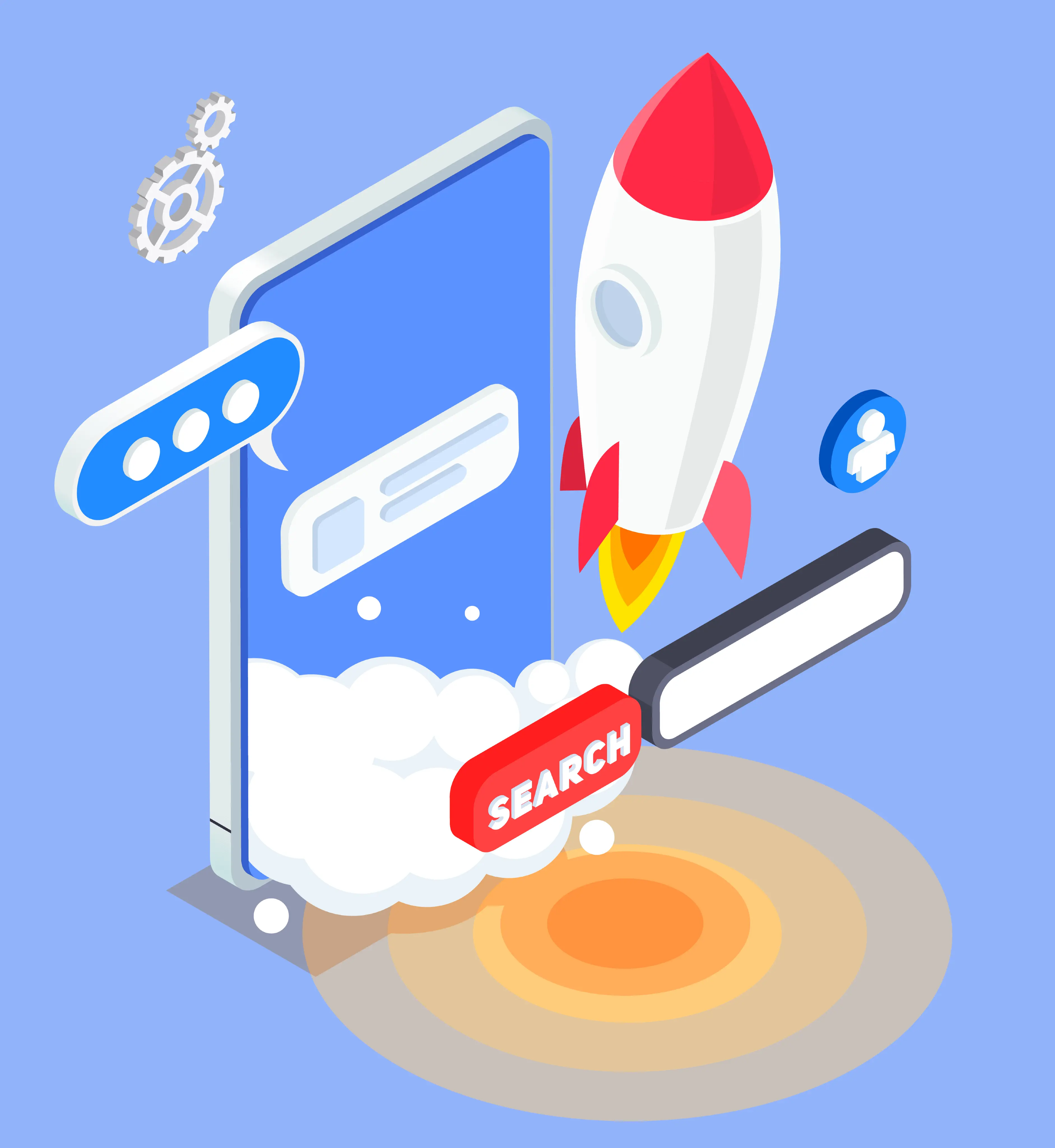 Smart SEO Investment