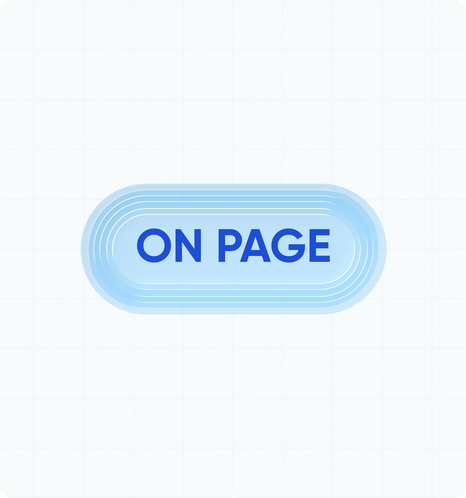 On-Page