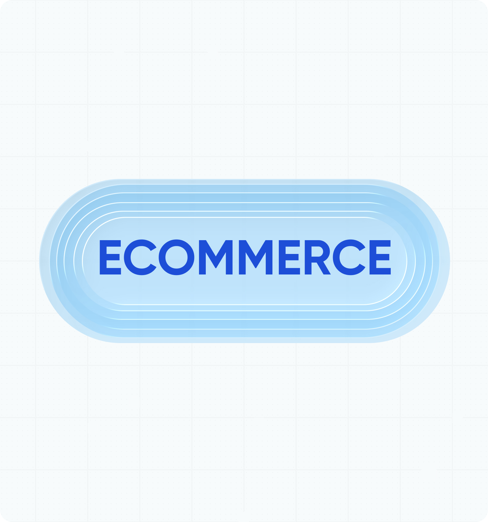 Ecommerce SEO