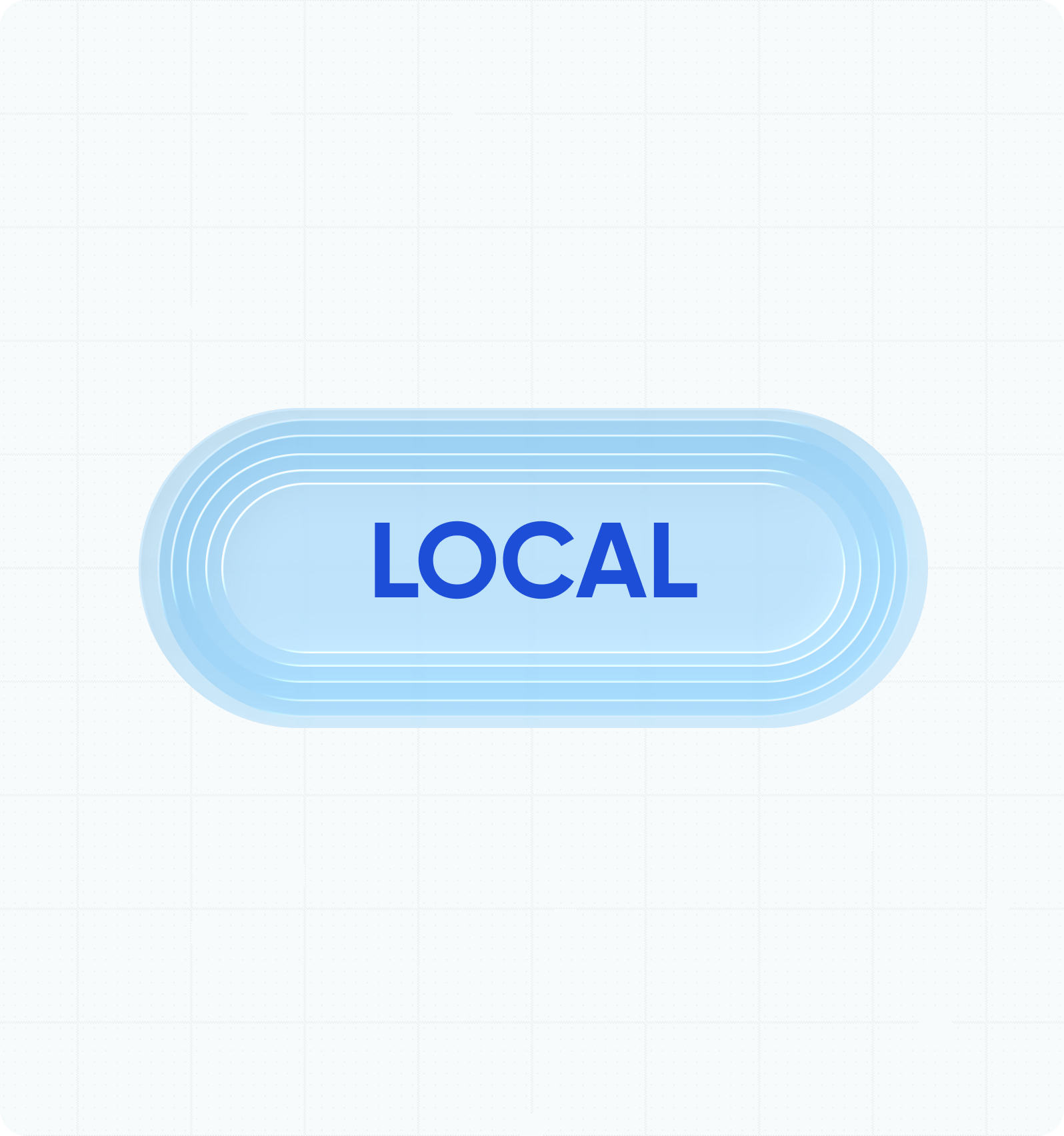 Local SEO