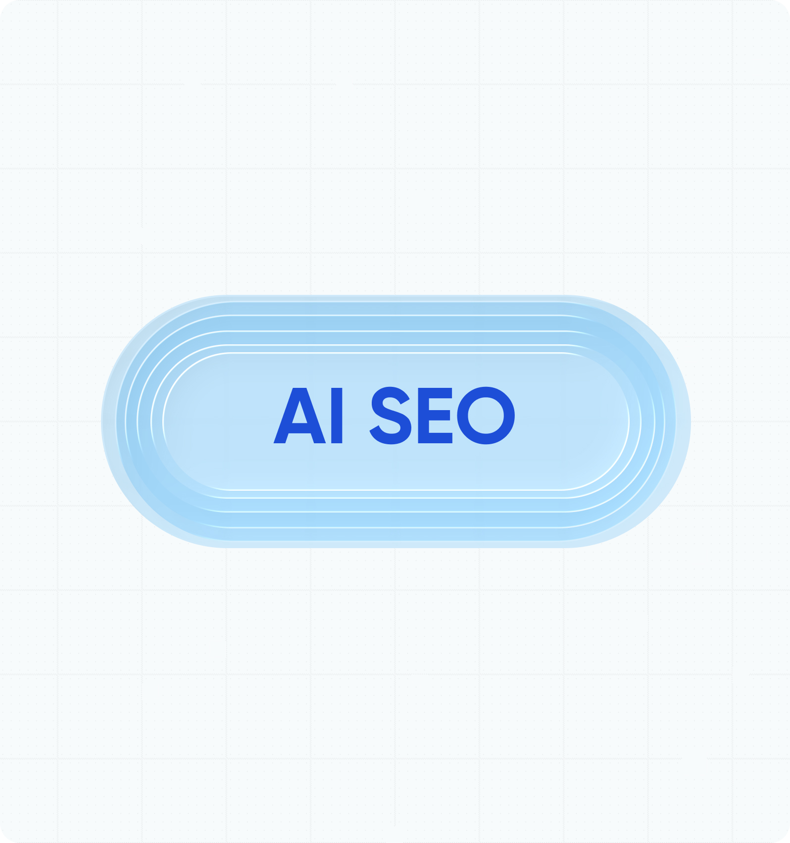 AI SEO