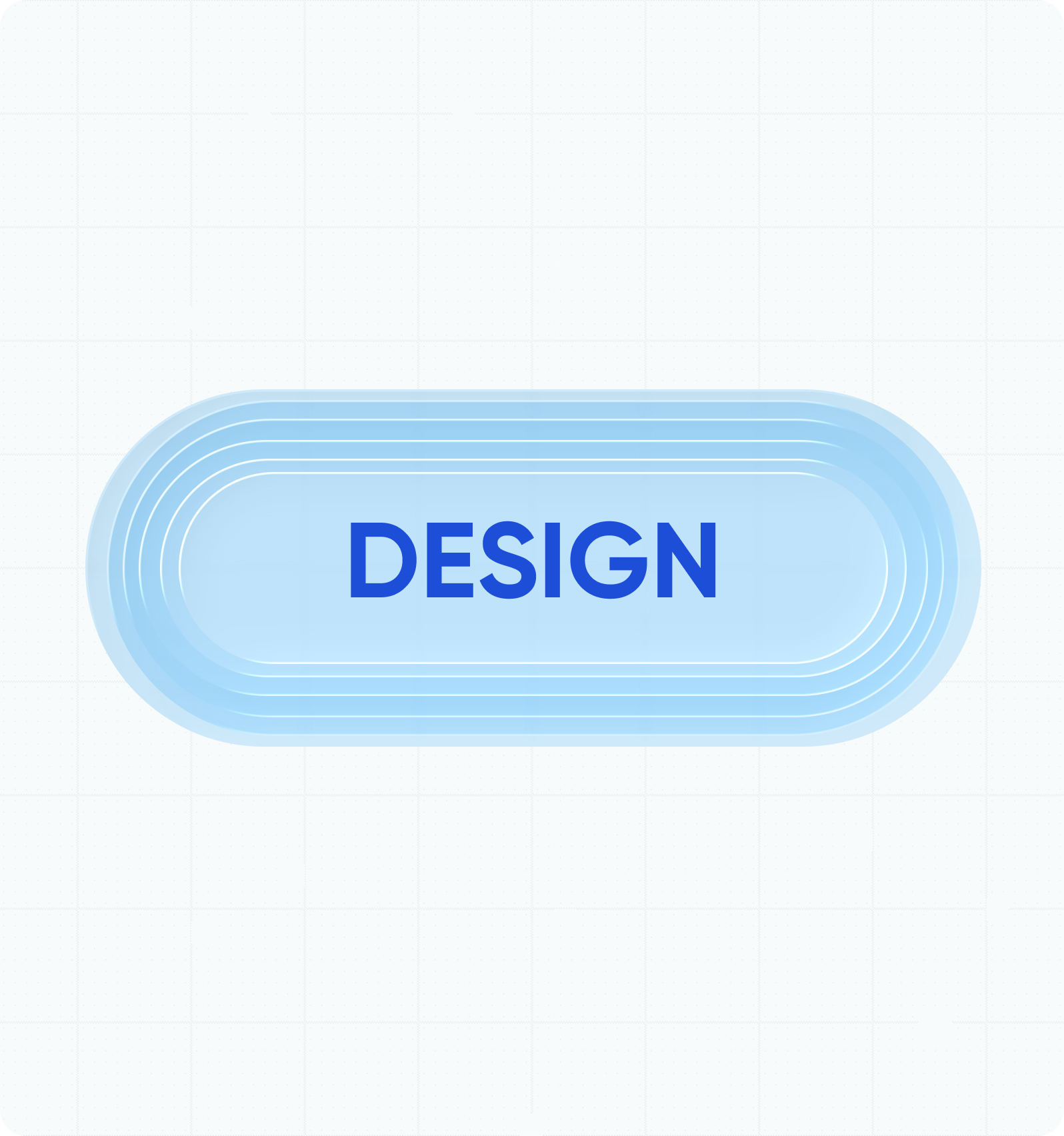Website design