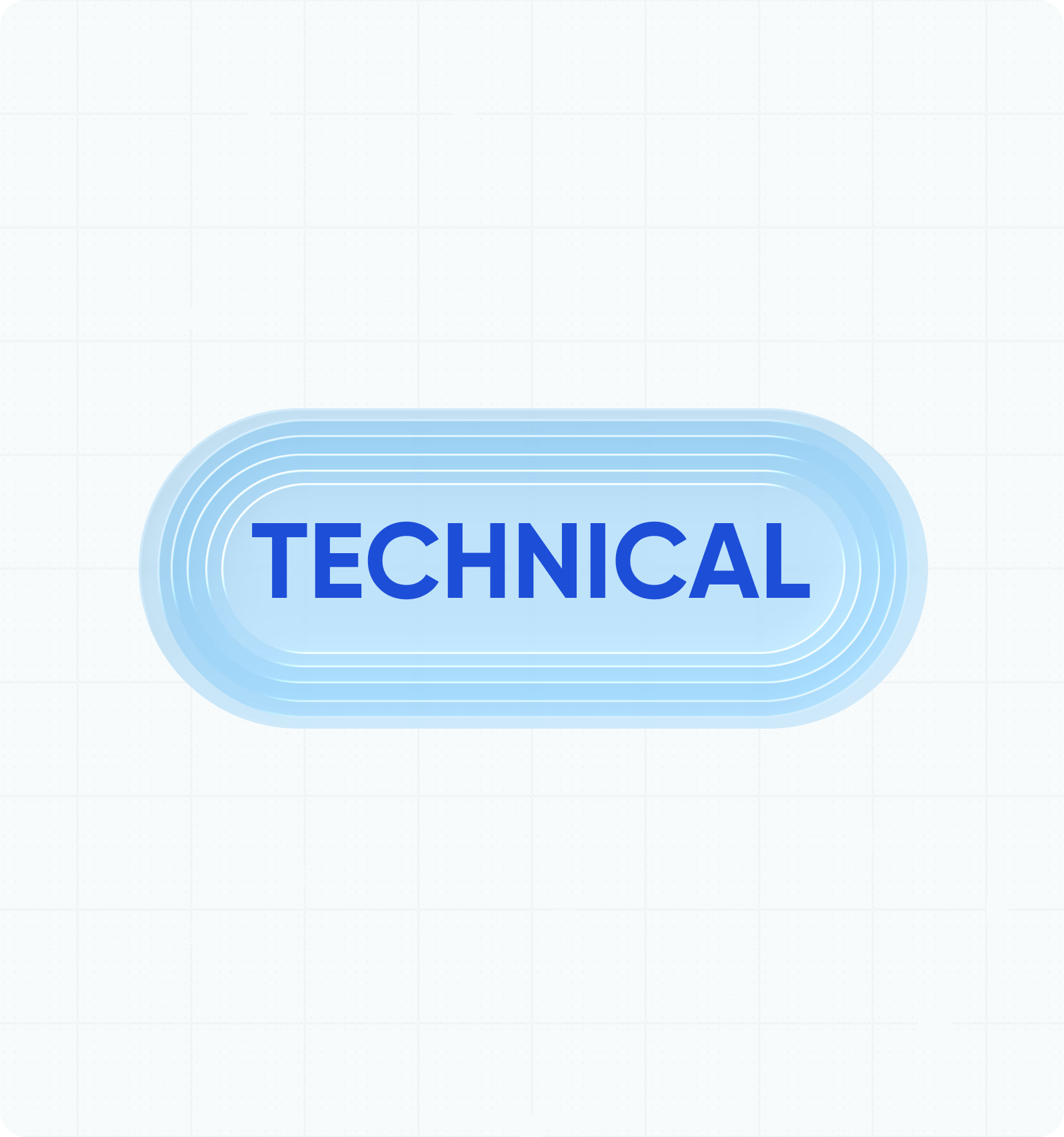 Technical SEO