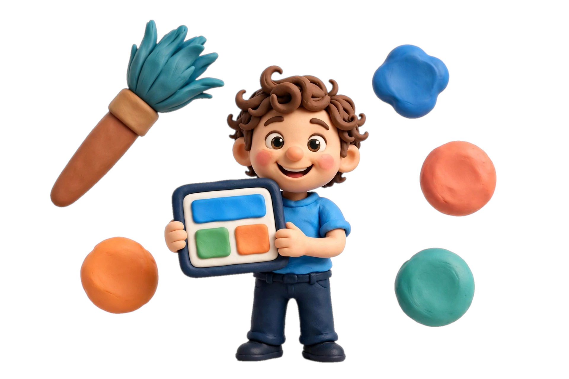 Website Design Perth