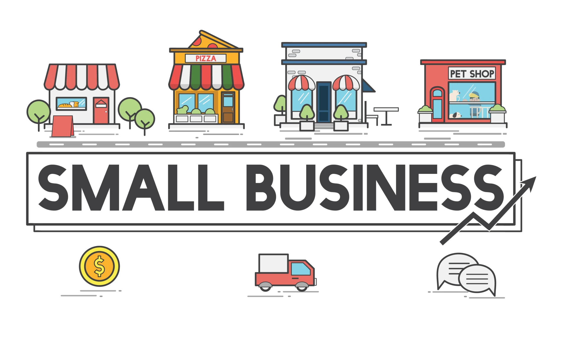 Small Business Website Design Services That Deliver Results