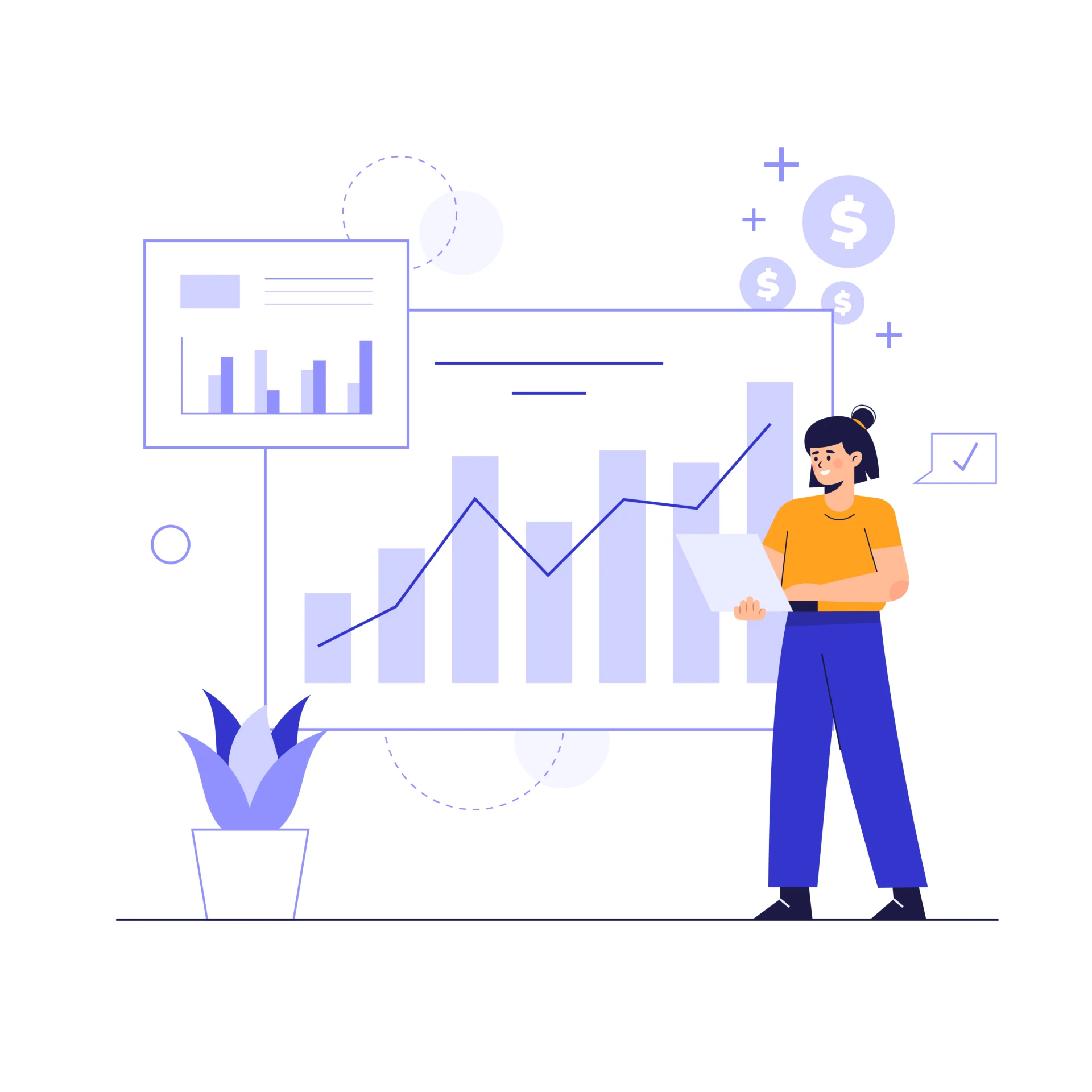 Affordable PPC Management Services That