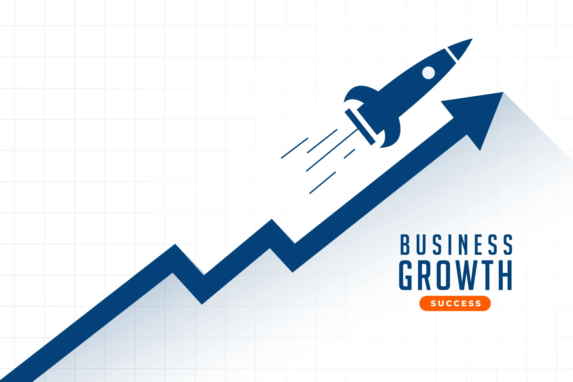 Affordable Online Marketing Services for 