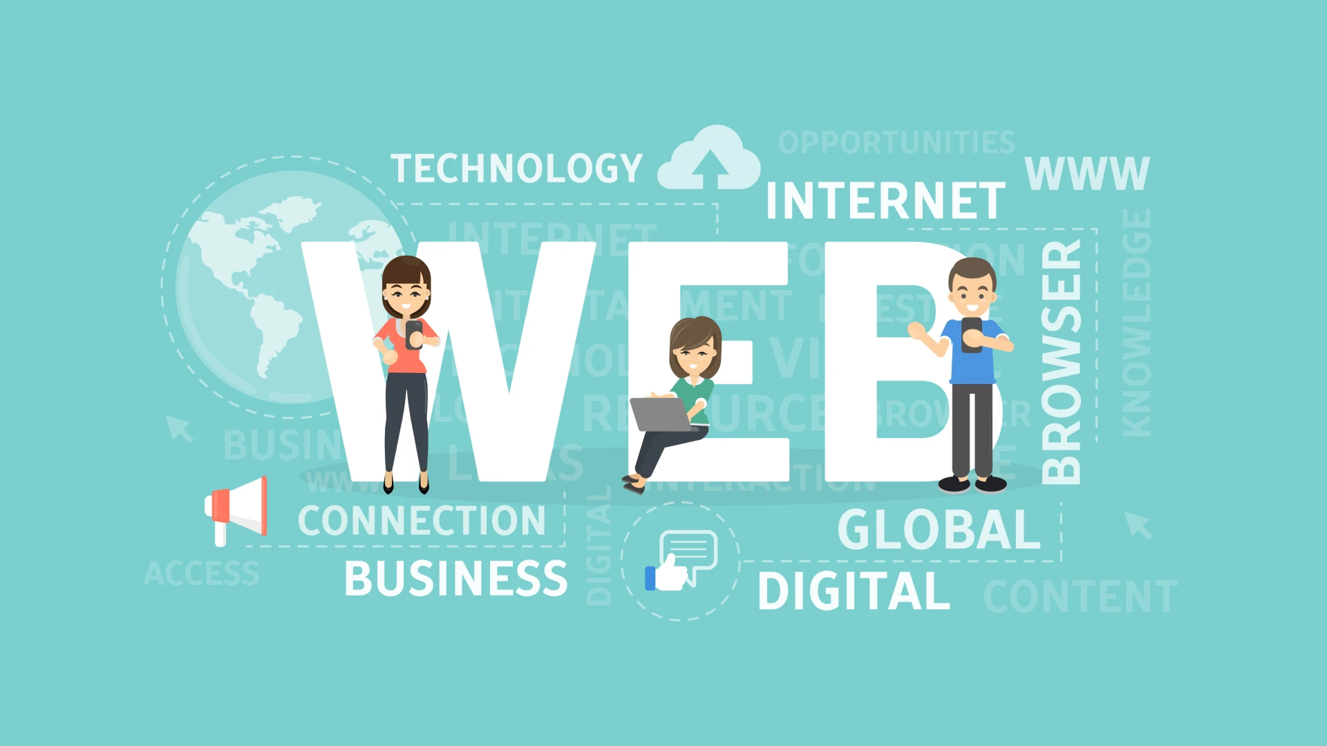 Grow Your Business with Expert Internet Marketing Services in Australia