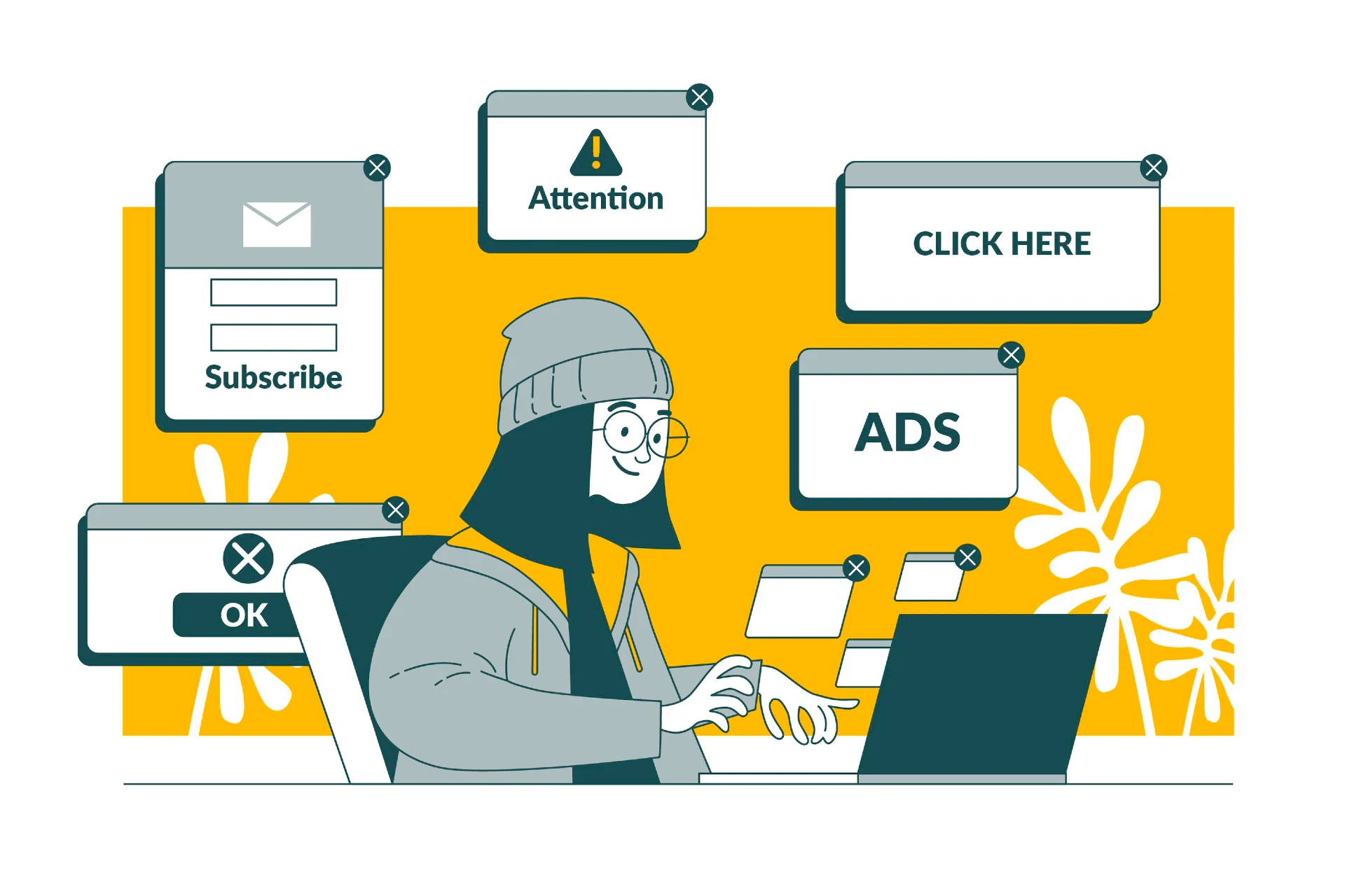 High-Performance Google Ads Services in Australia