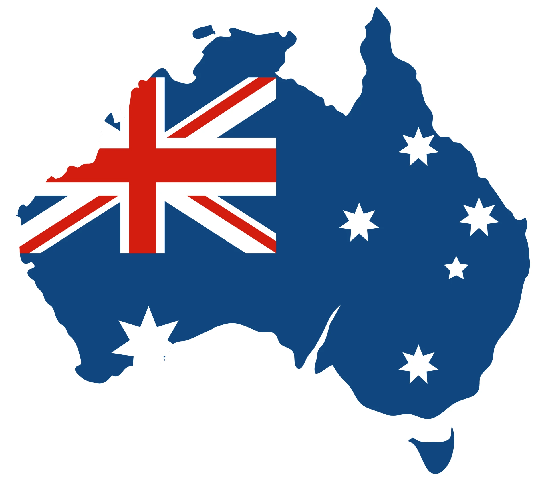 digital marketing services australia