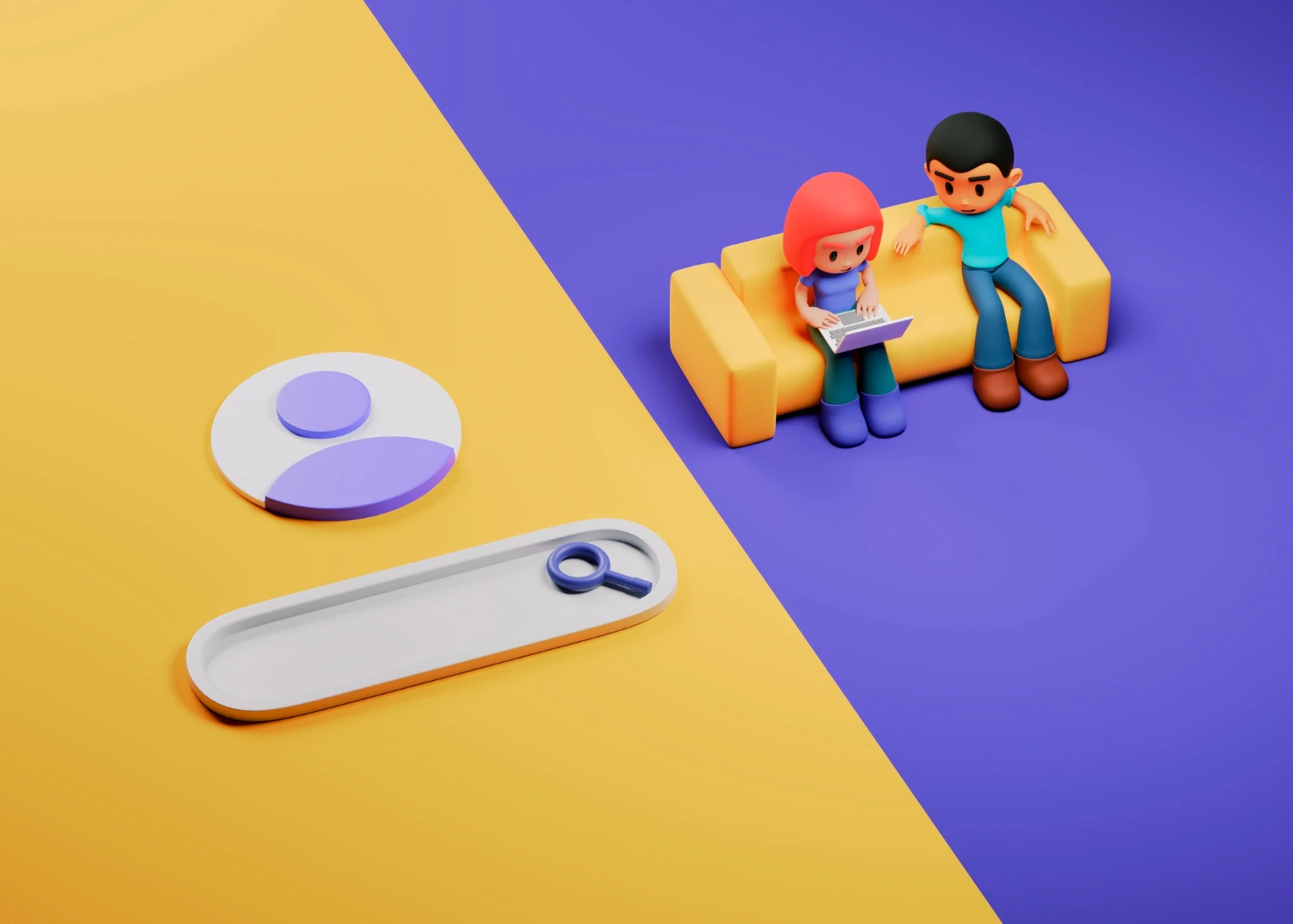 Turn AI Search Opportunities into Qualified Leads