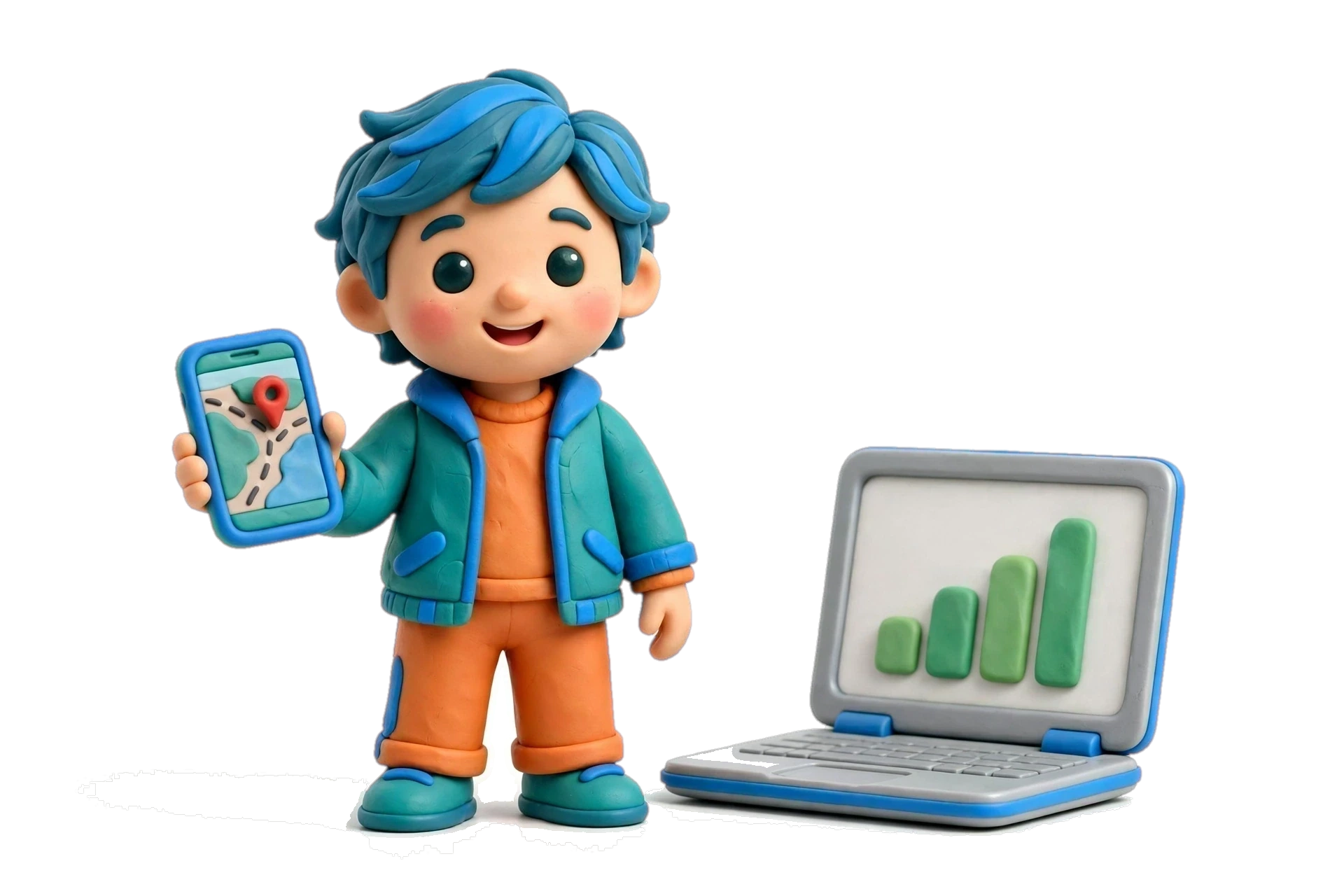 Local SEO Sydney