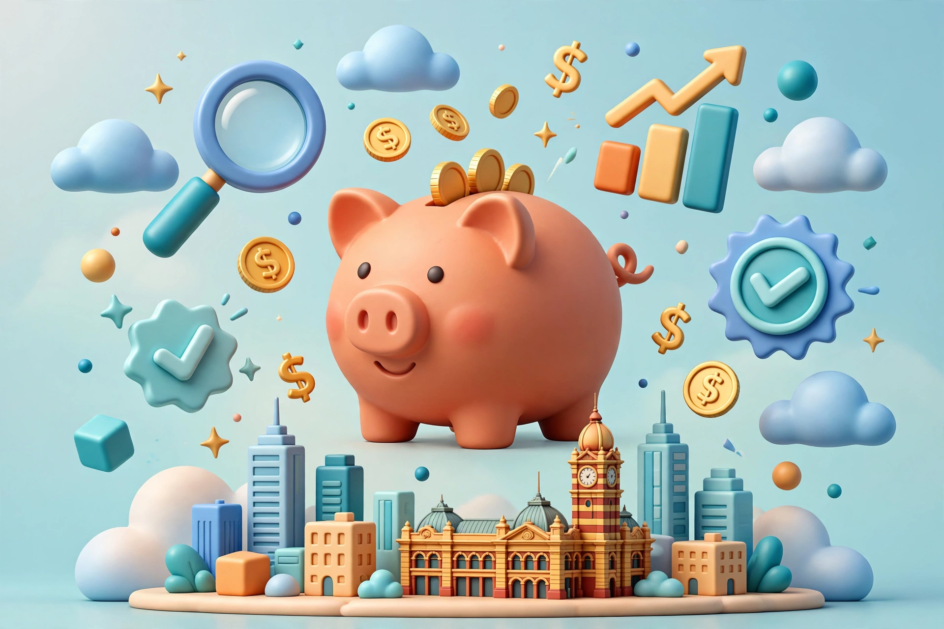 Affordable SEO Melbourne That Respects Your Budget