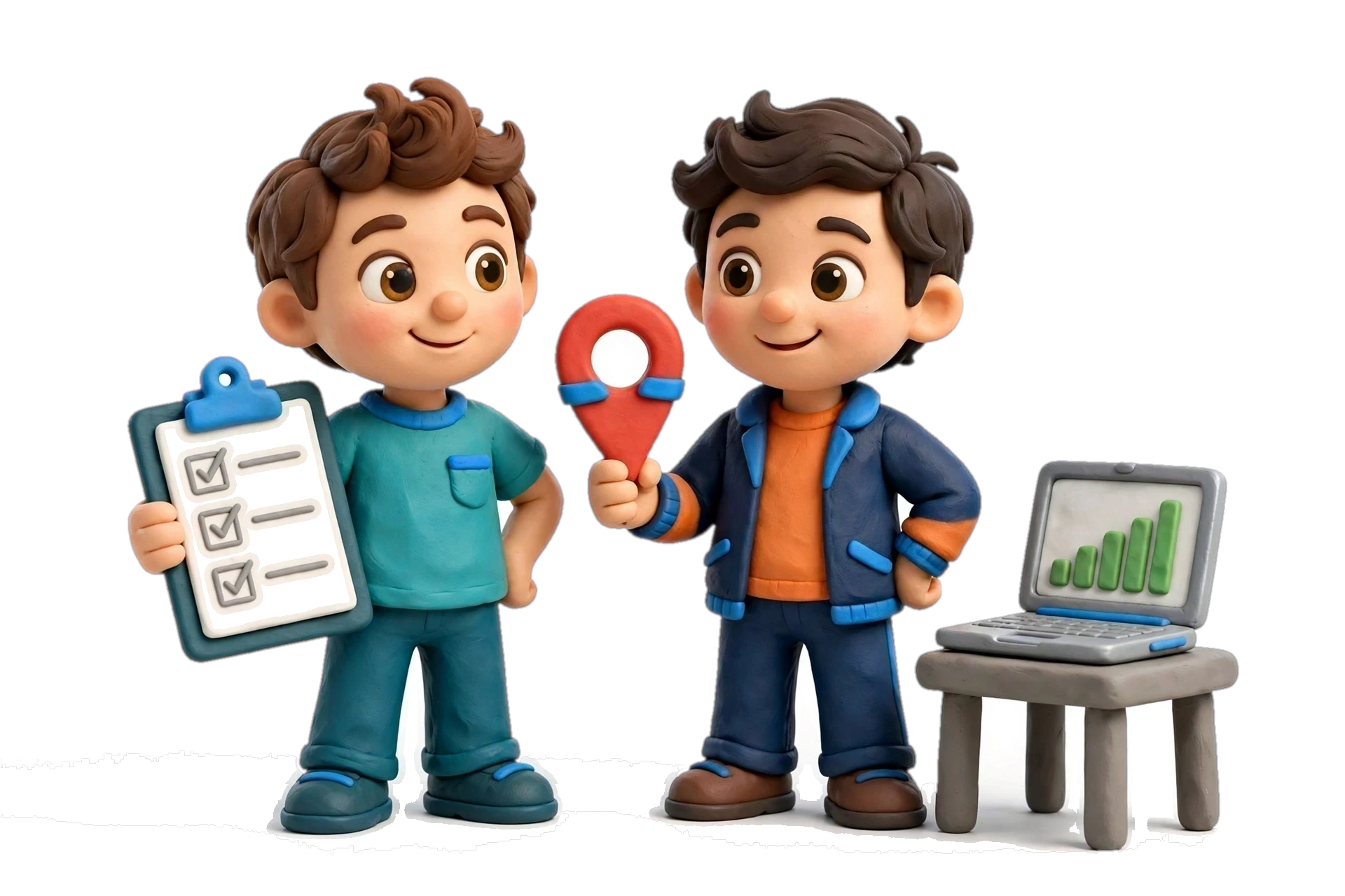 Local SEO Perth