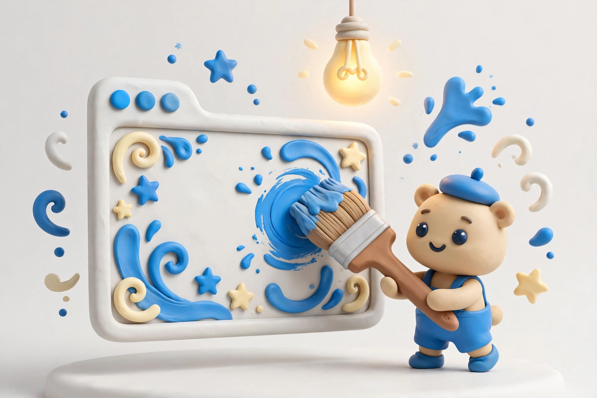 Website Design Melbourne with Creative Flair