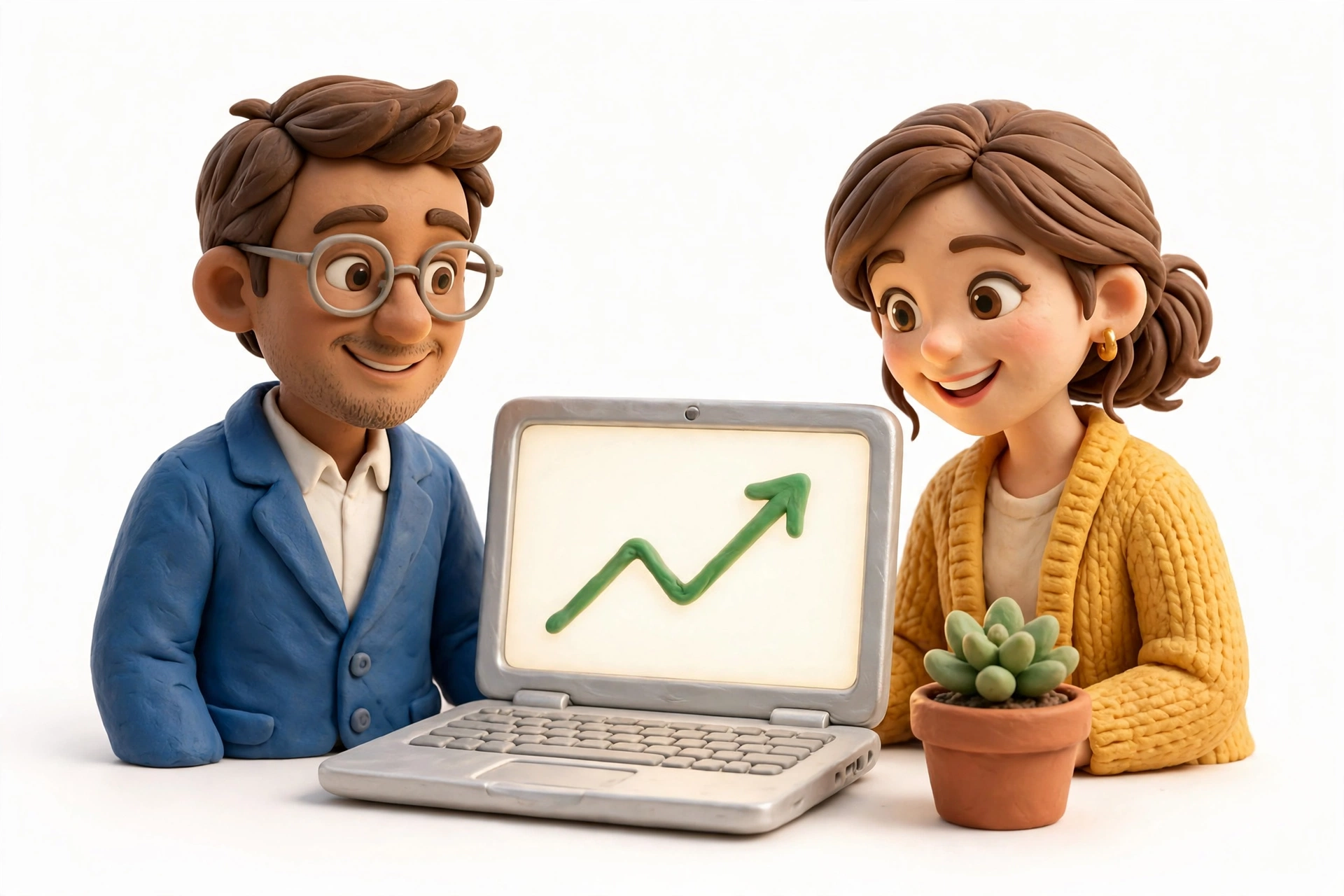 Work with an SEO consultant in Sydney who keeps it simple