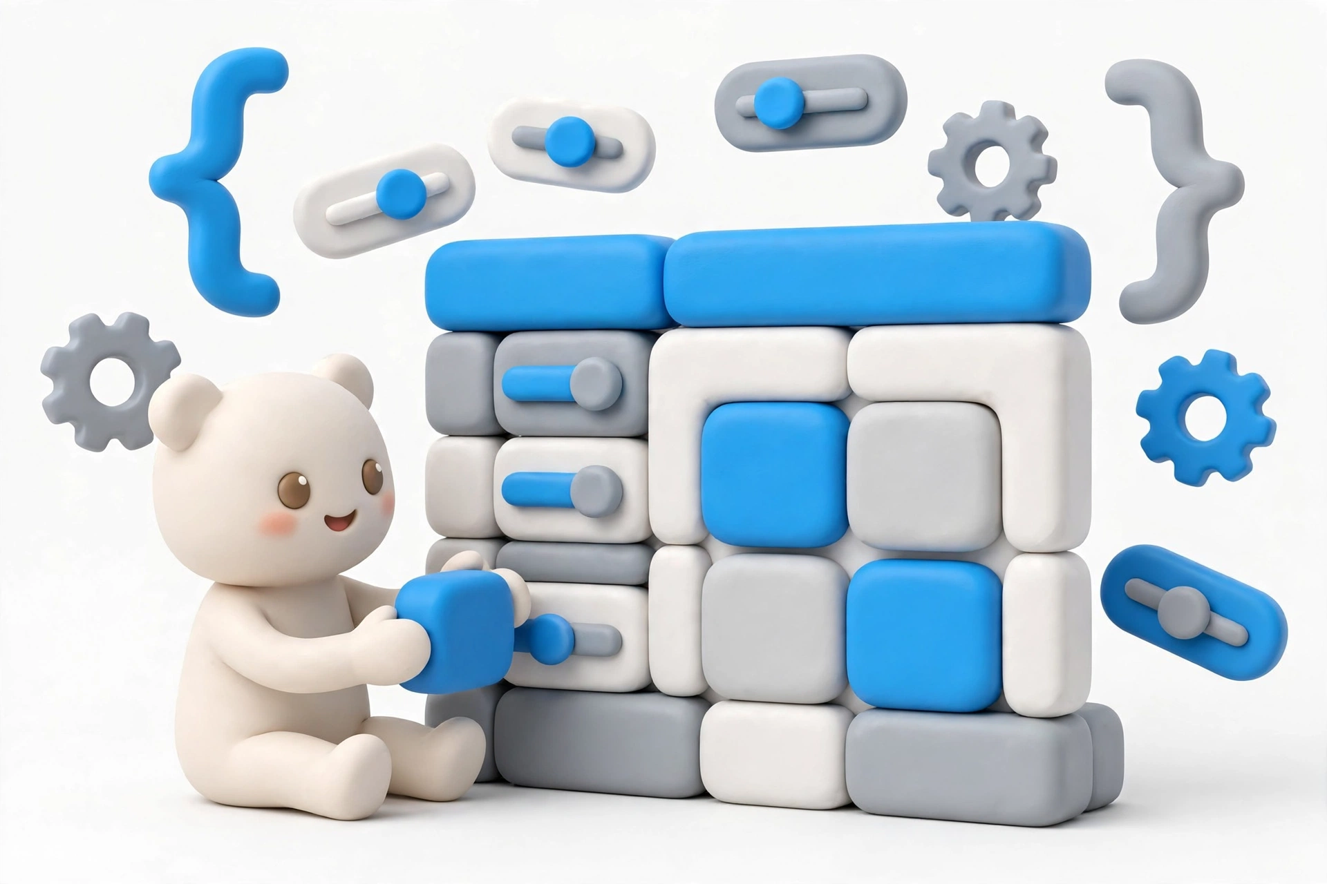Custom Web Development Perth