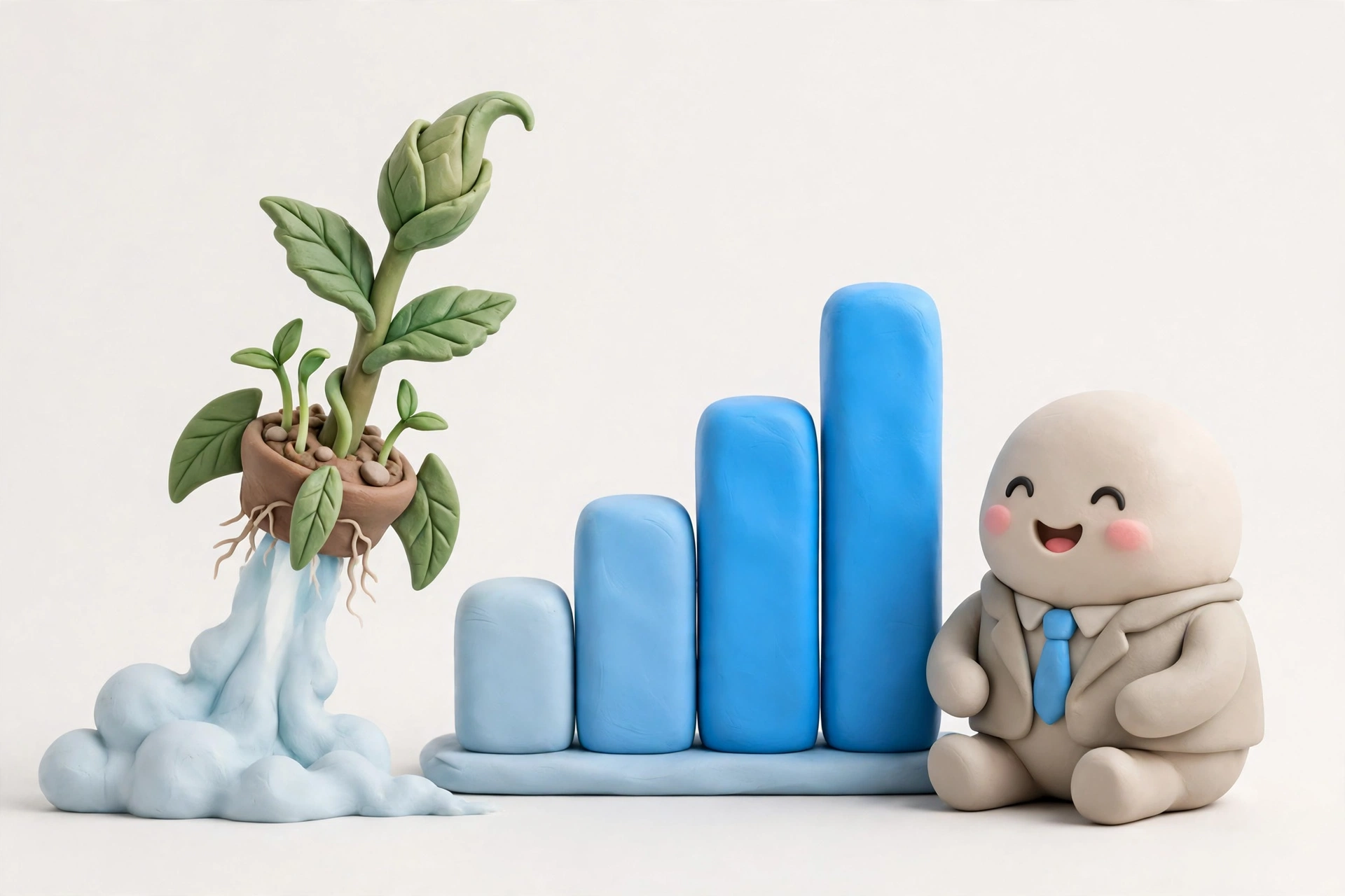 SEO for Small Business Perth Growth