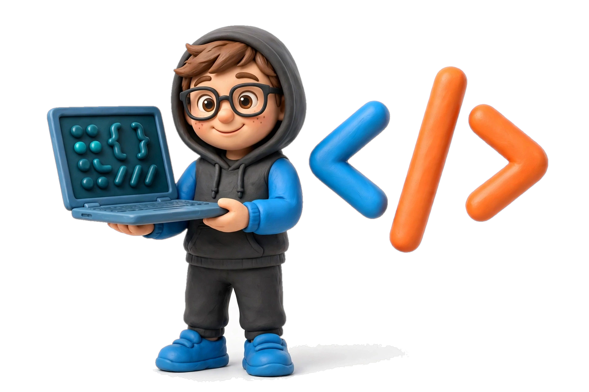 Web Development Melbourne