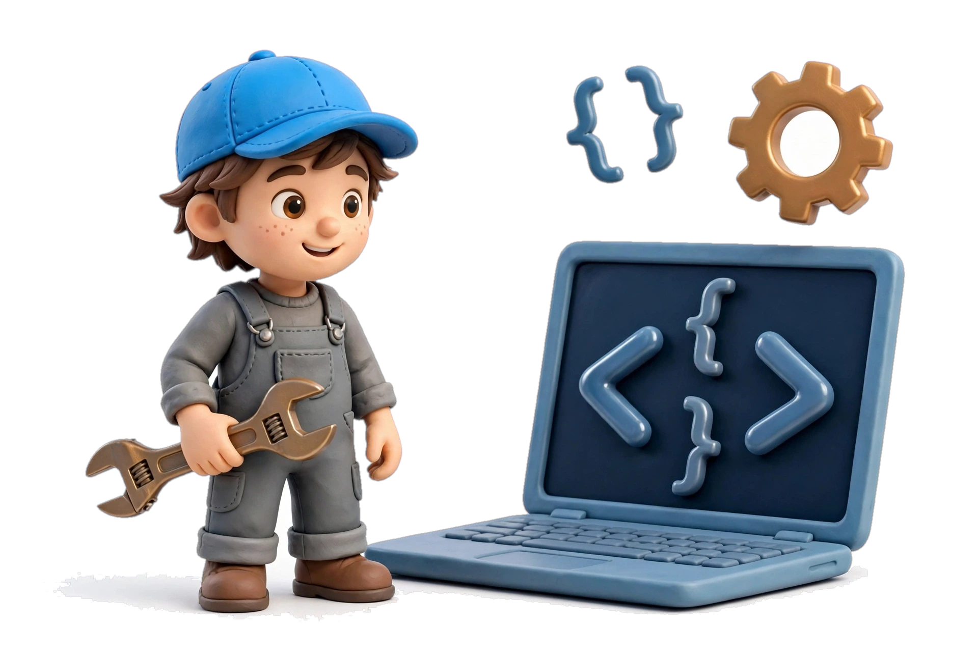 Web Development Perth
