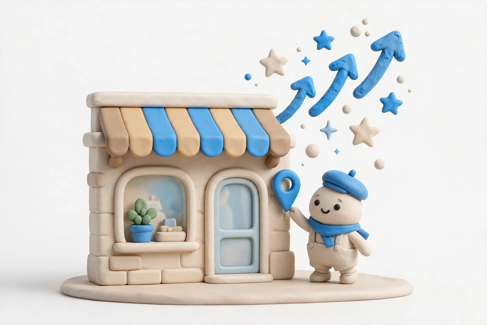Search engine optimisation Perth WA businesses understand