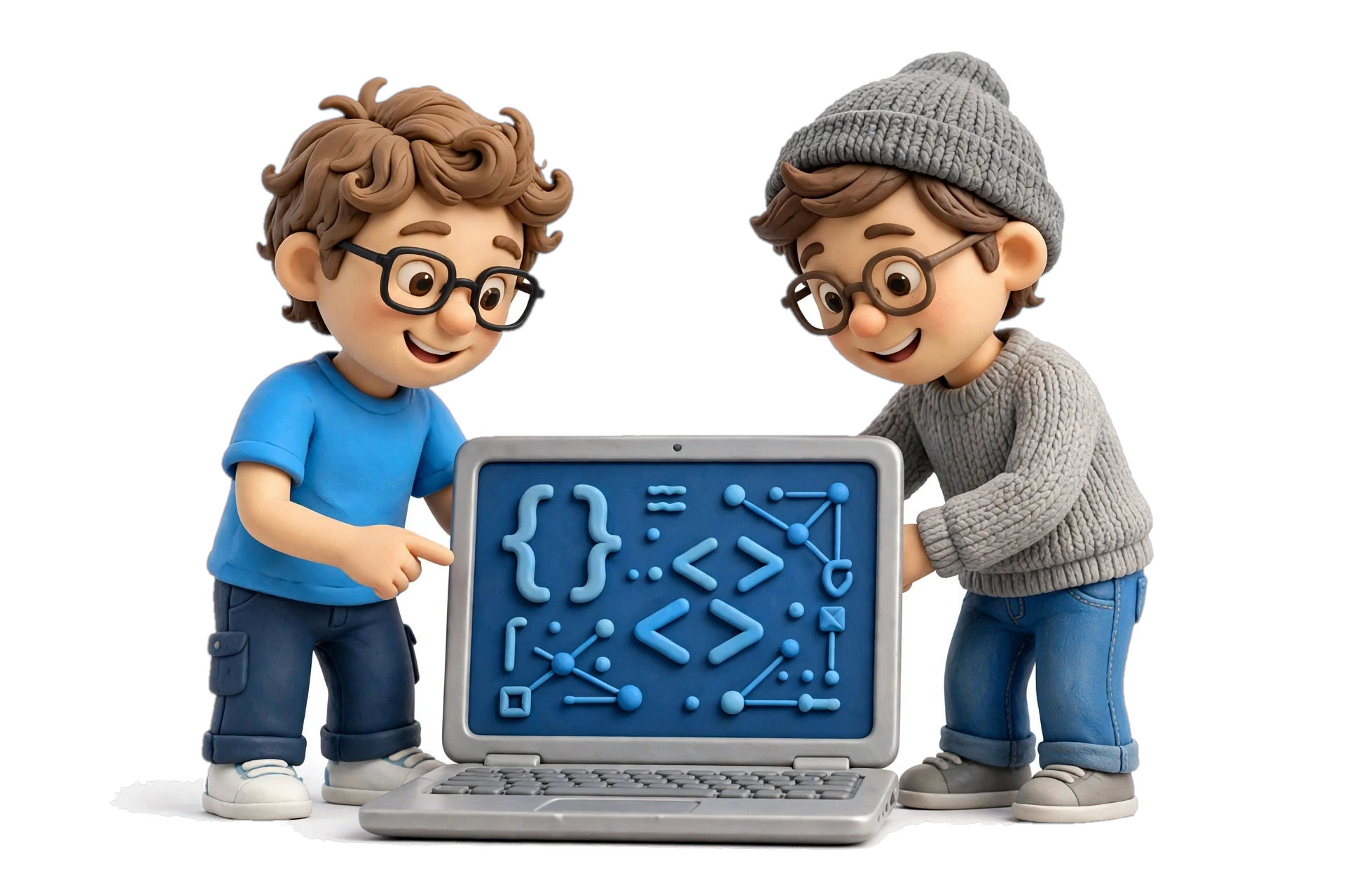 Web Development Sydney
