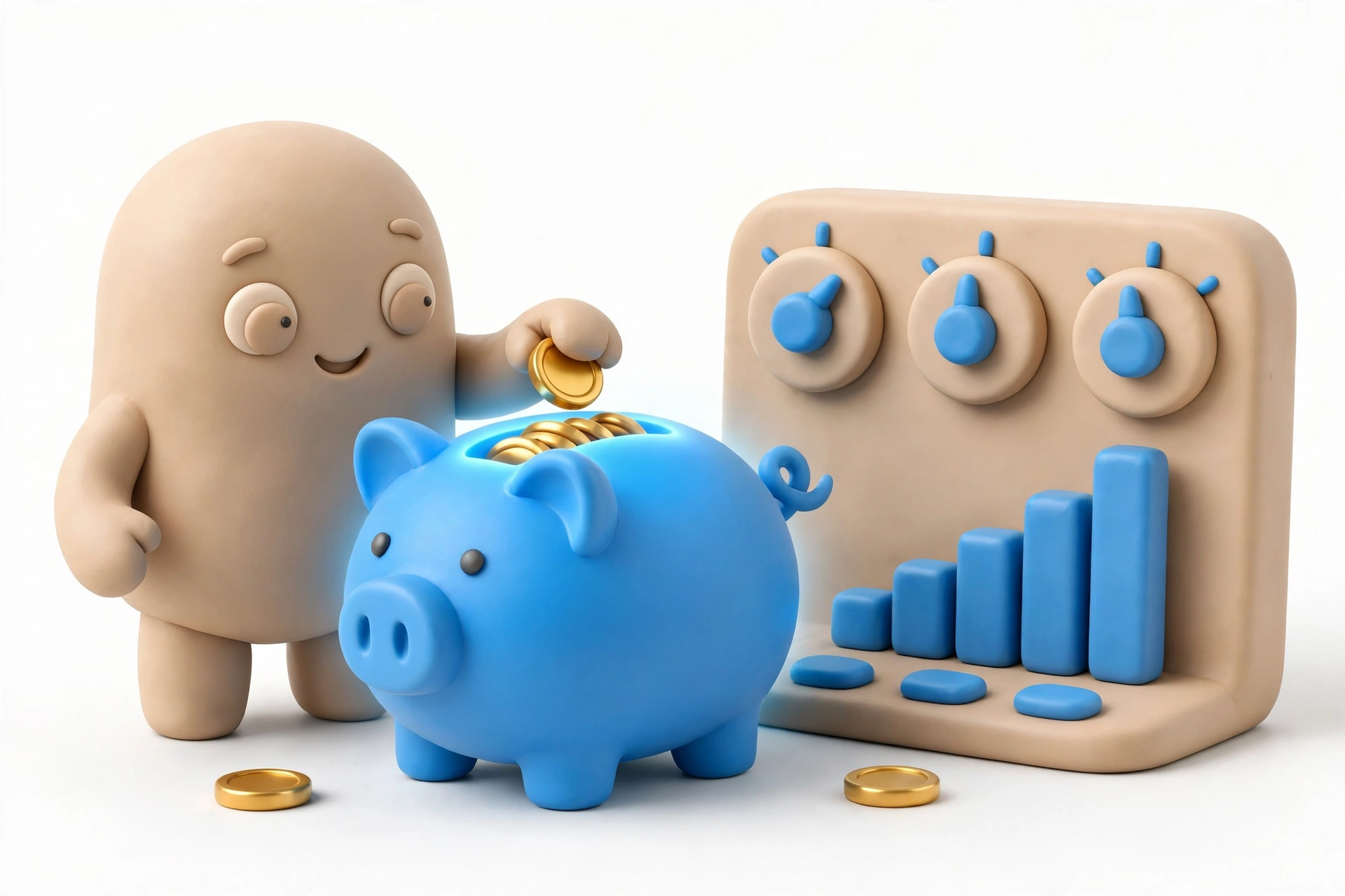 PPC Management Melbourne That Respects Your Budget