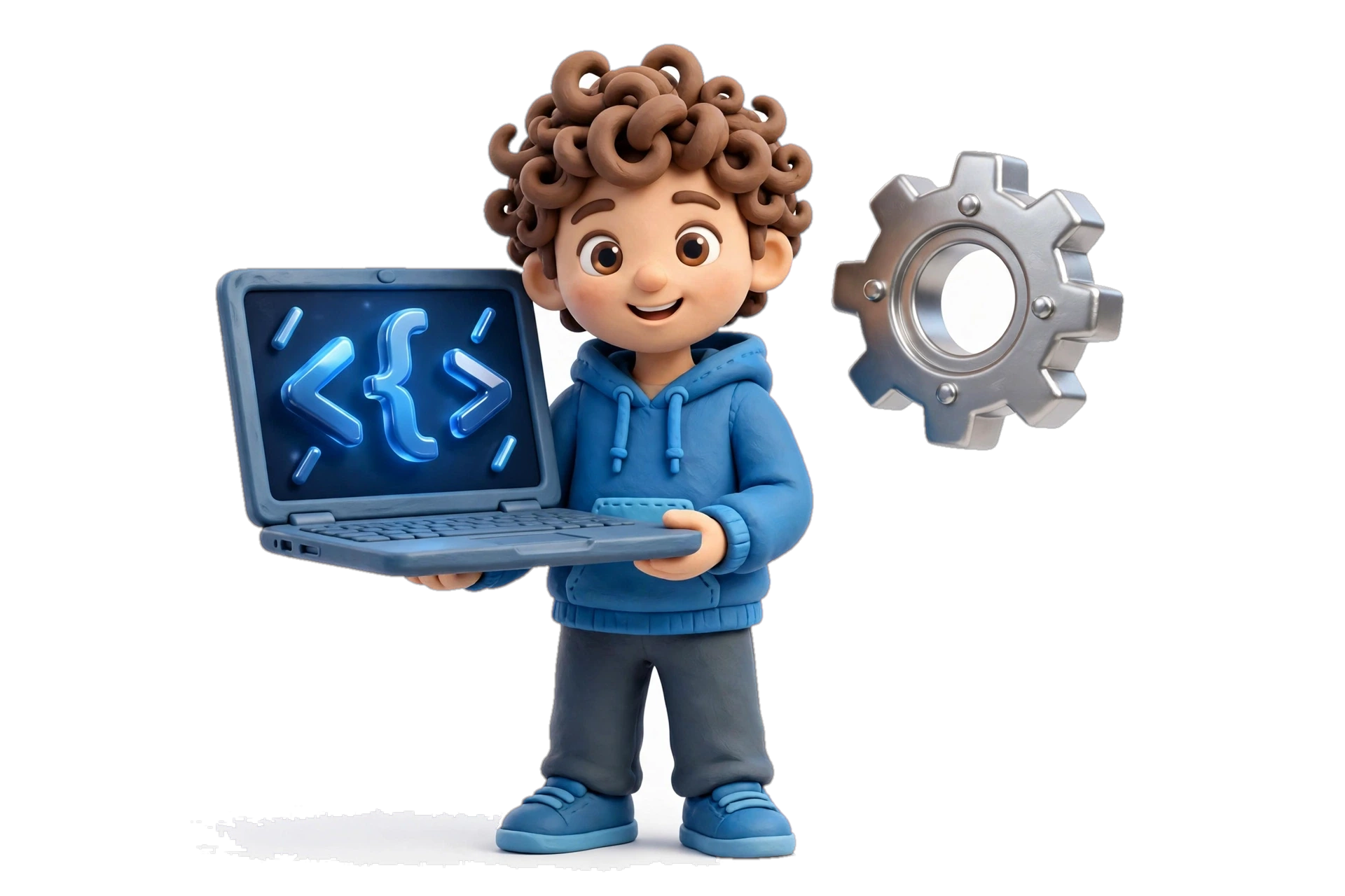 Web Development Australia