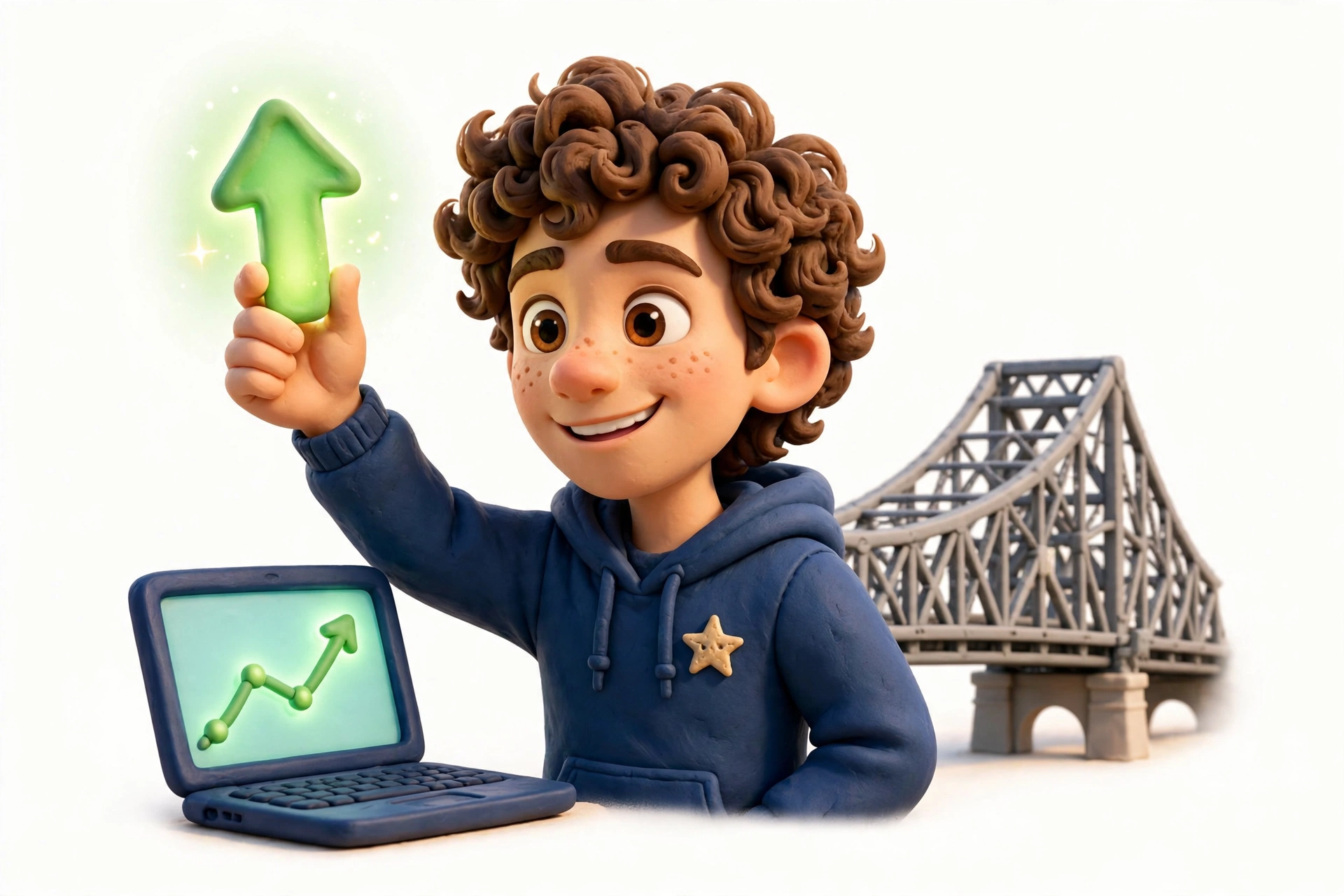 Why Brisbane businesses choose an SEO expert