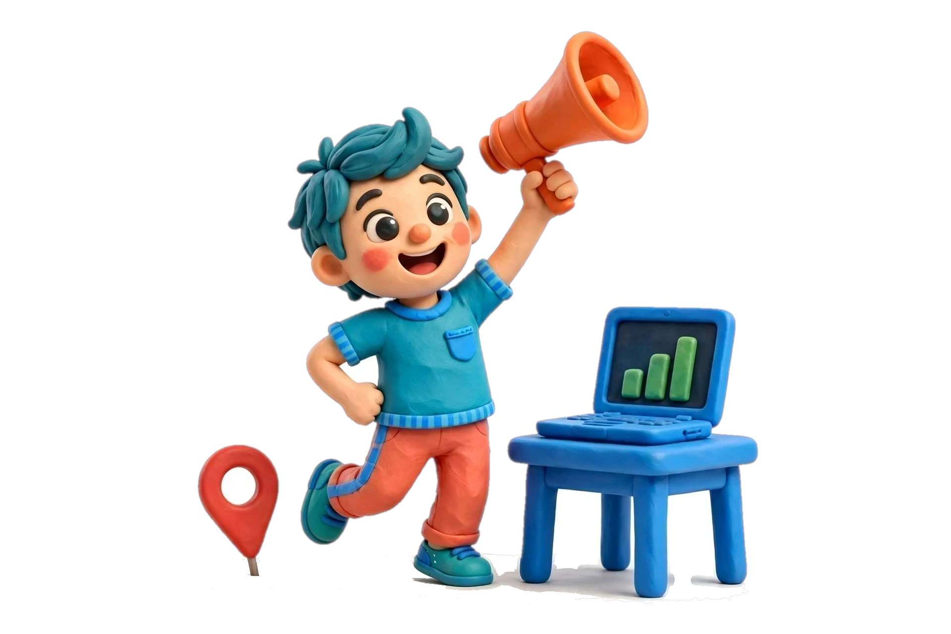 Local SEO Gold Coast