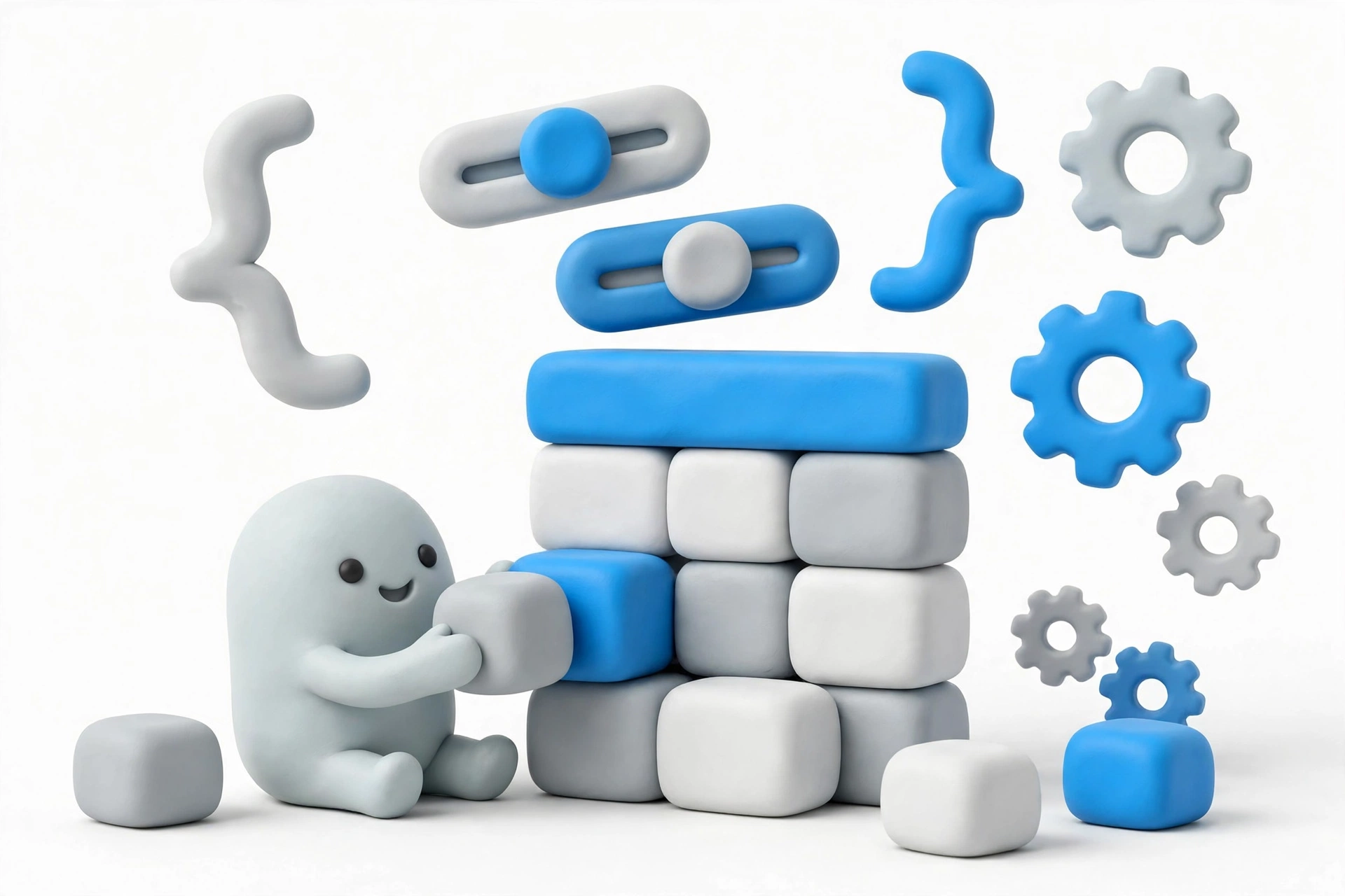 Custom Web Development Melbourne