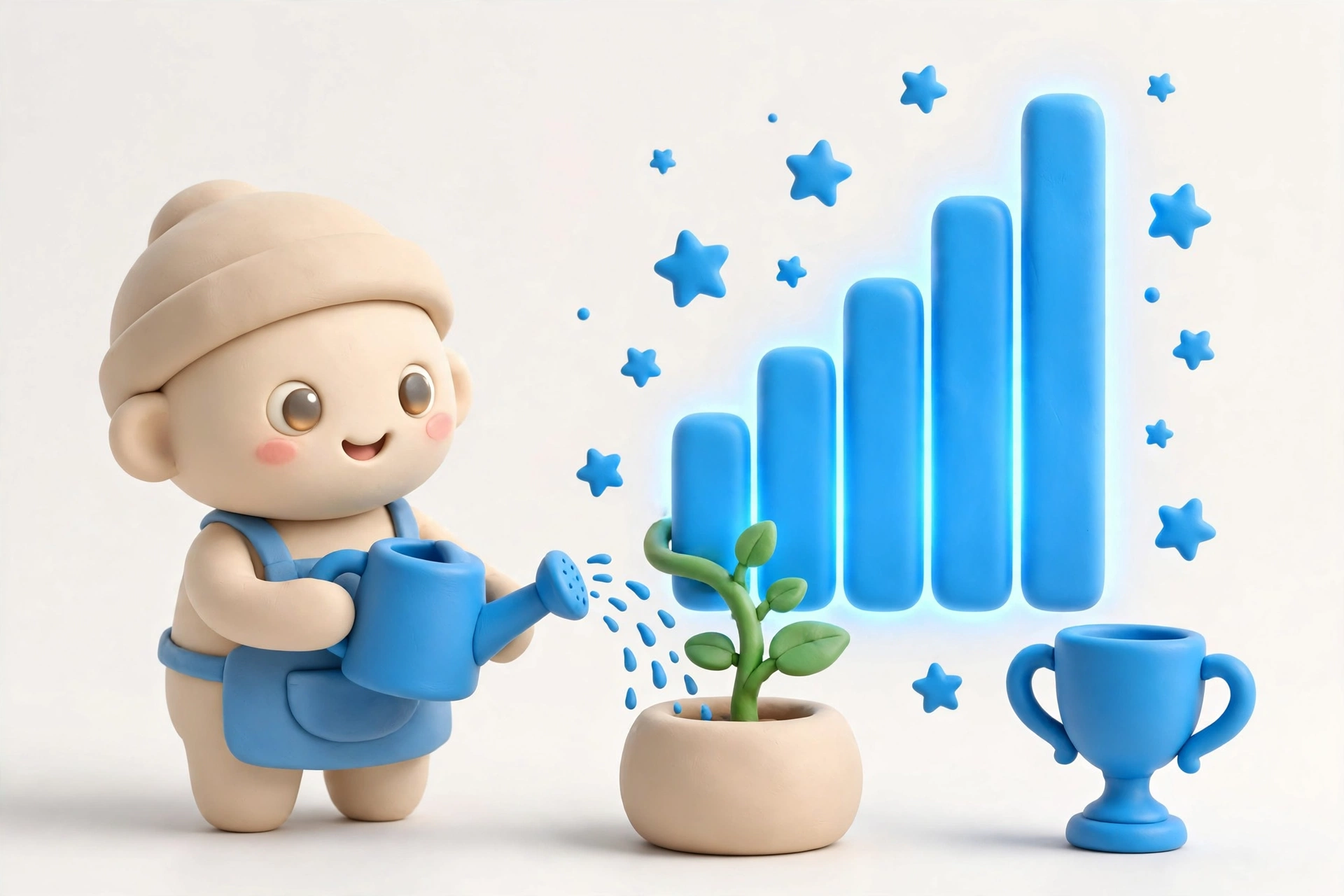 Google Ads Management Sydney for Growing Brands