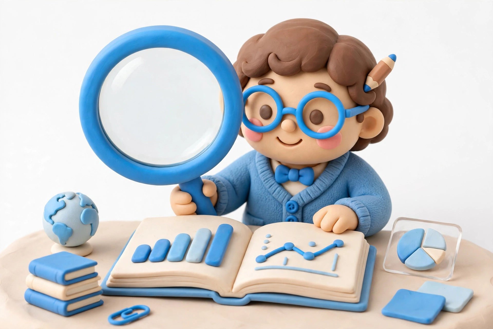SEO in Perth, explained in plain English