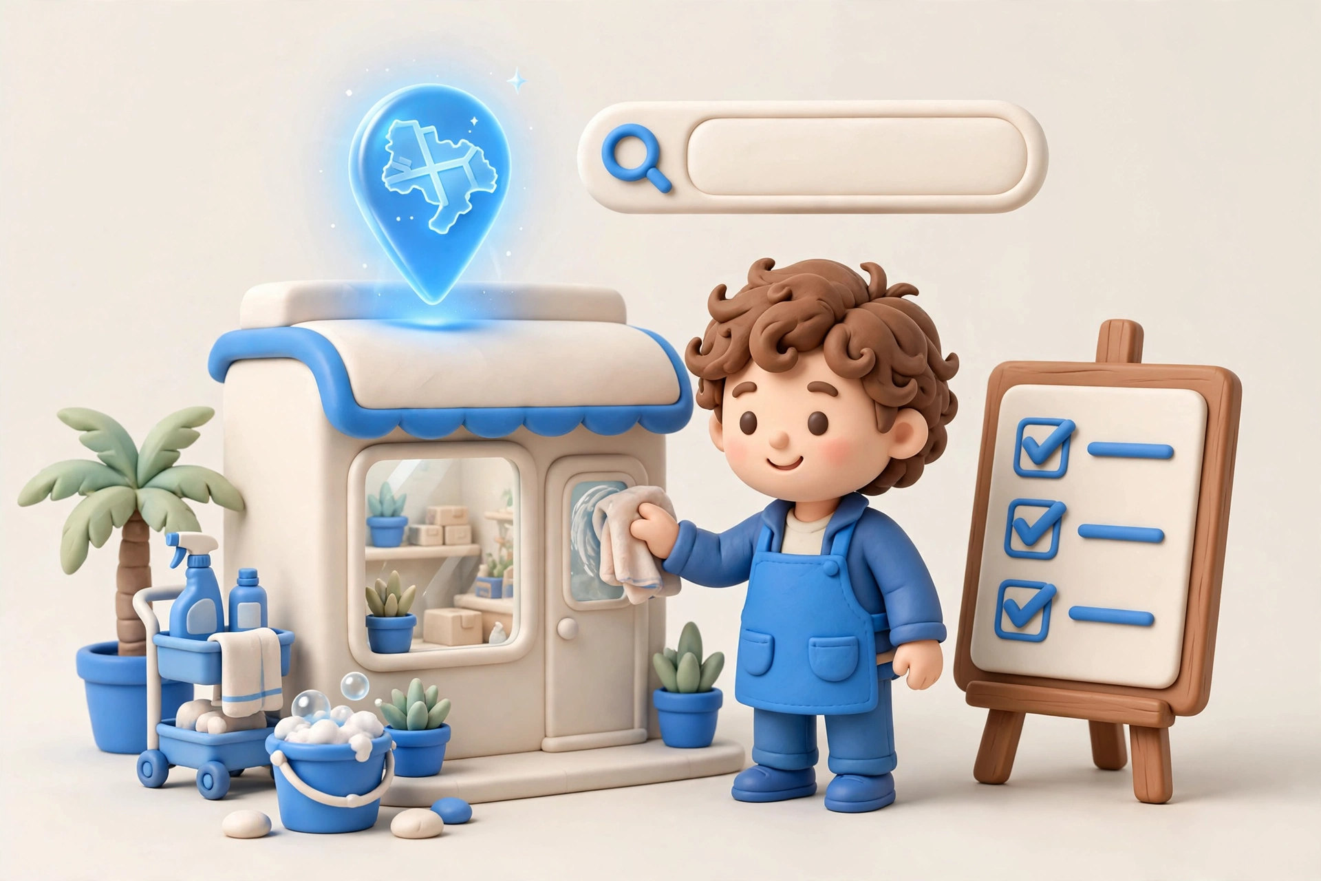 Local SEO Services Gold Coast Businesses Rely On