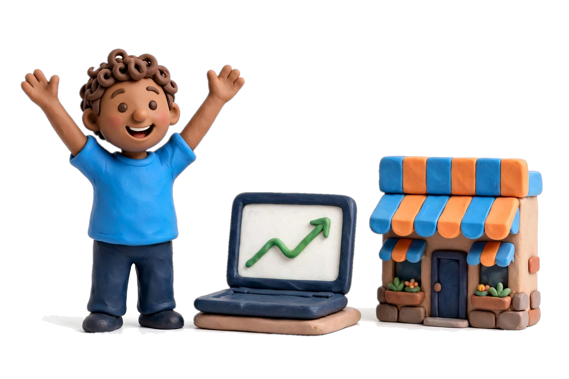 Small Business SEO Australia