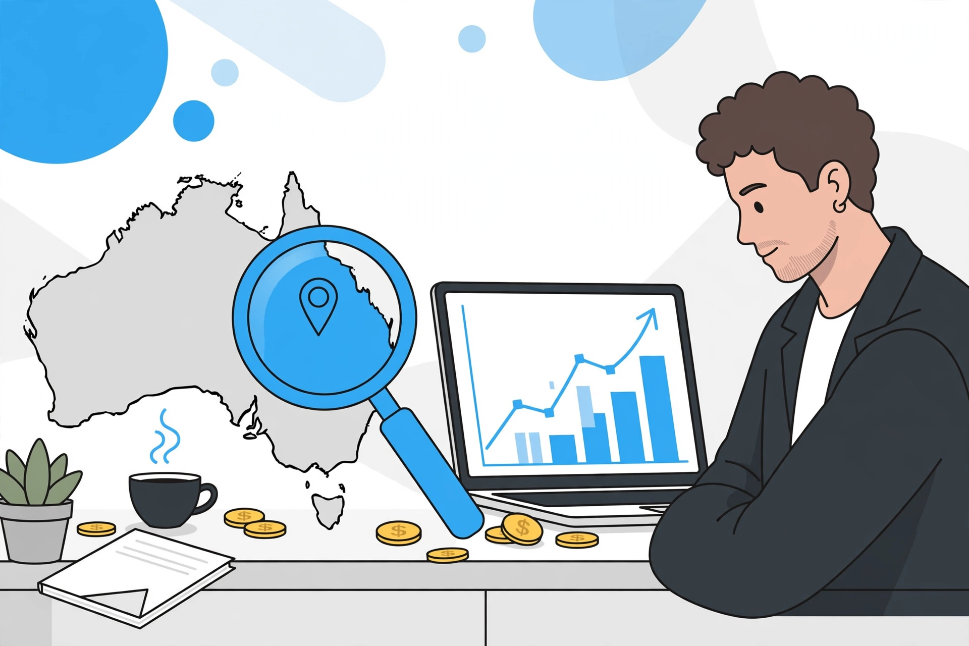 How Much Does SEO Cost in Australia? 2026 Pricing Guide